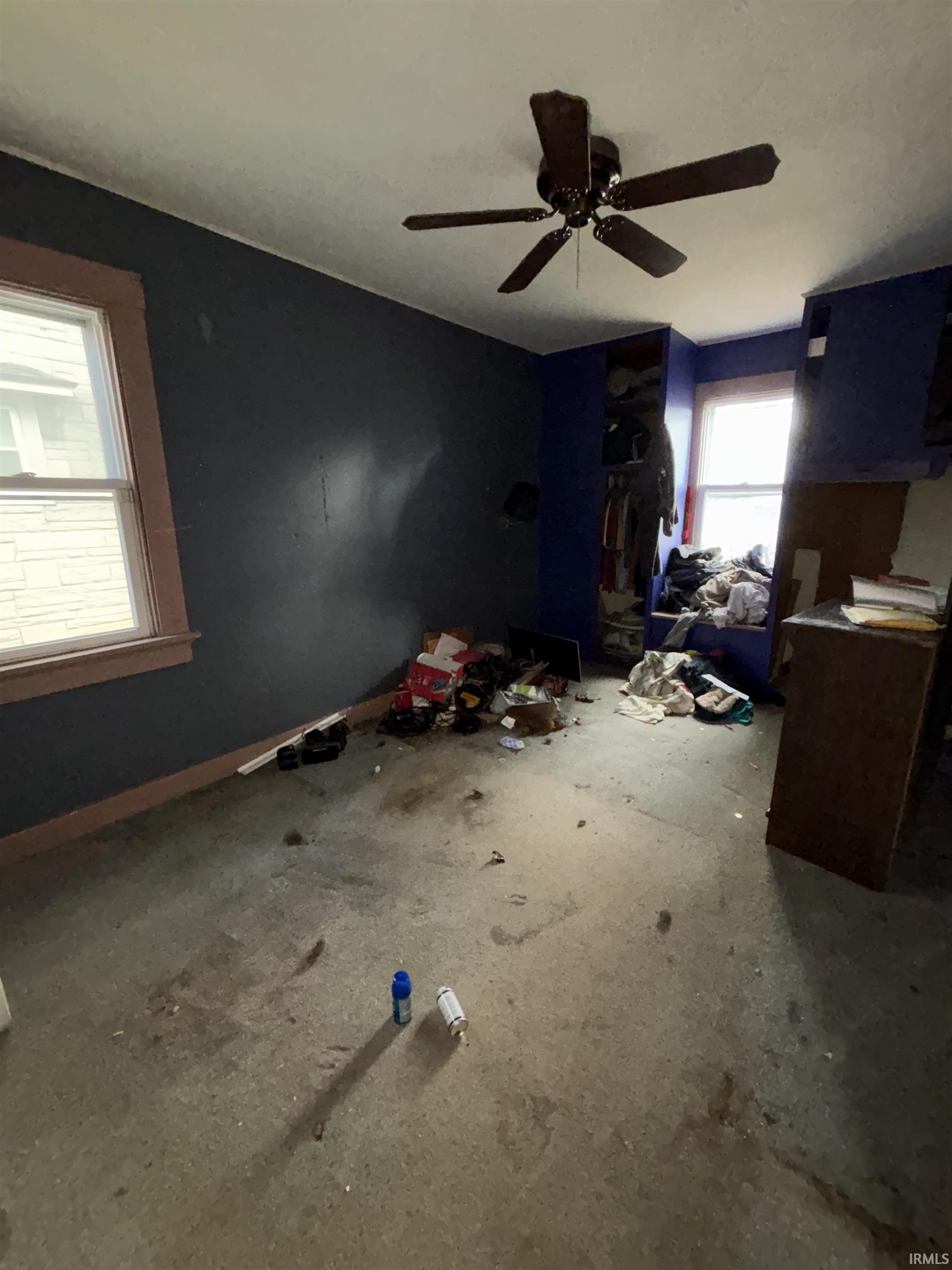 Photo 6 of 2006 Saint Marys Avenue