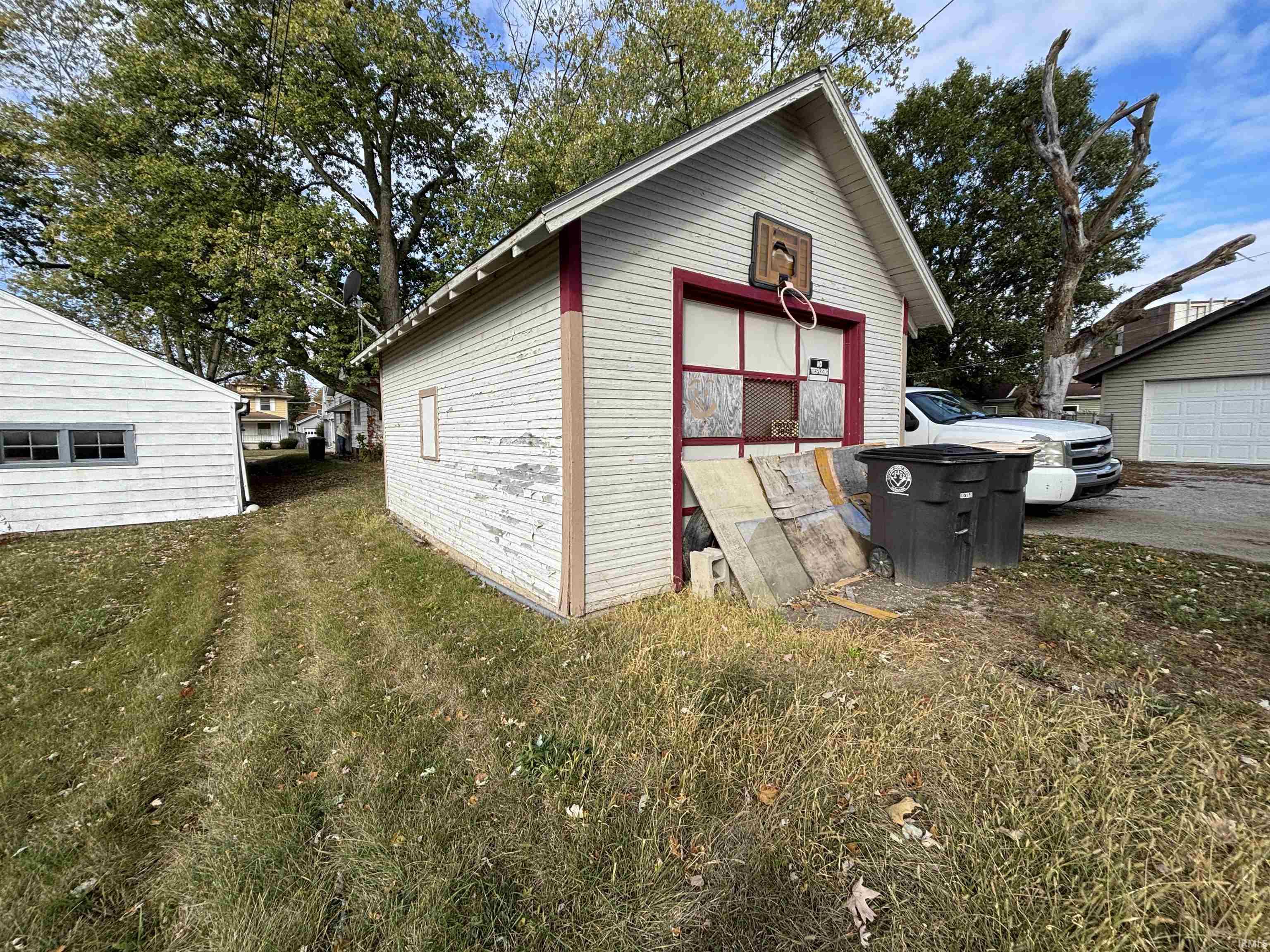 Photo 9 of 2006 Saint Marys Avenue