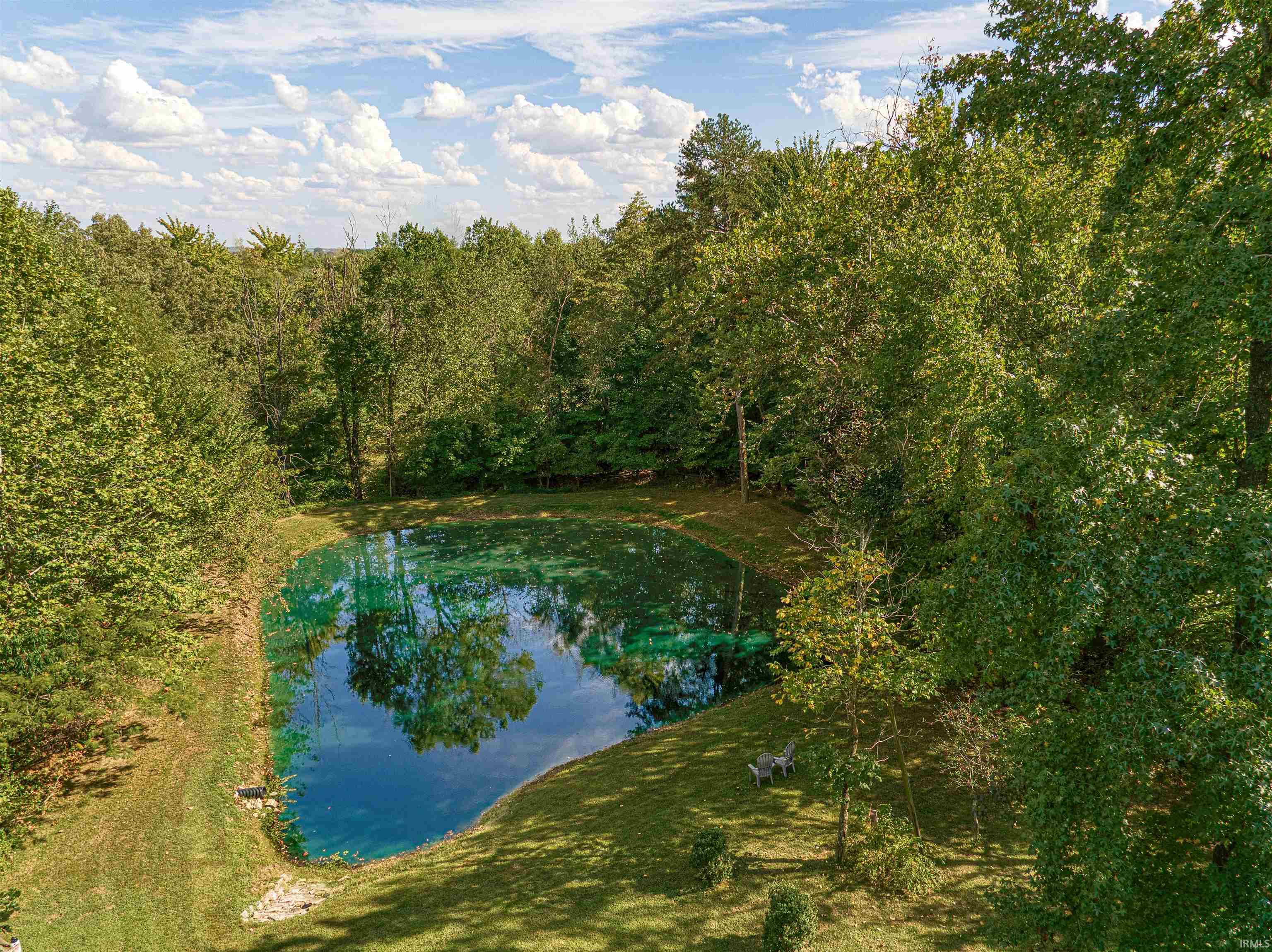 Homes for sale in Evansville, IN | 14135 Worthington Ct, Evansville, IN 47725 | MLS# 202543245