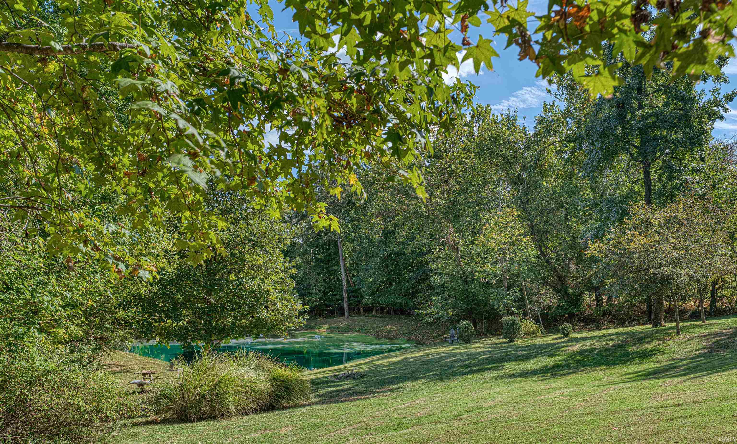 Homes for sale in Evansville, IN | 14135 Worthington Ct, Evansville, IN 47725 | MLS# 202543245