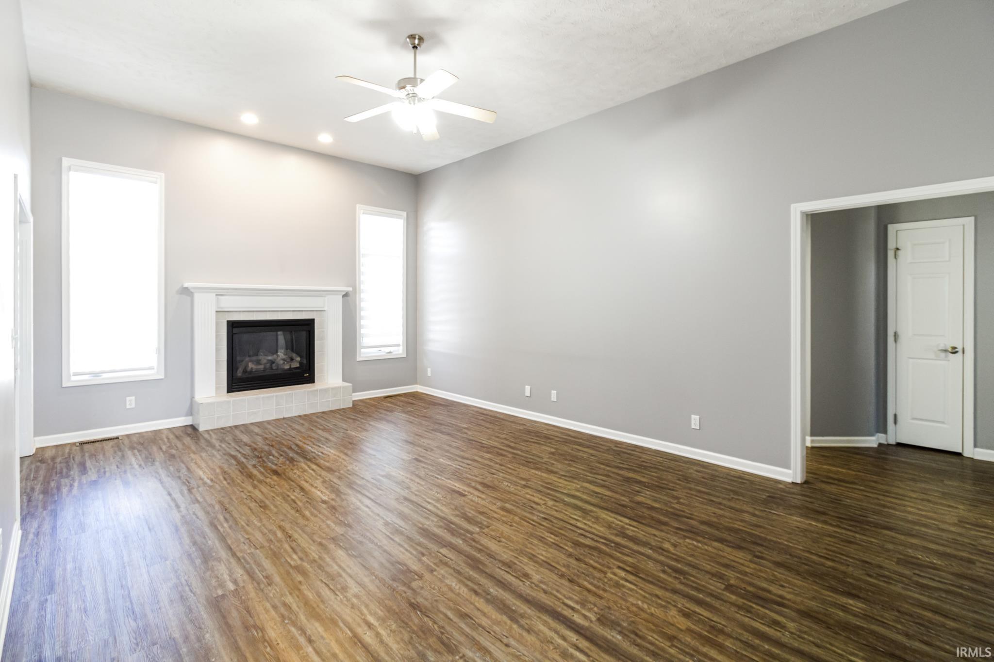 Homes for sale in Yorktown, IN | 1608 S Stapleton Dr, Yorktown, IN 47396 | MLS# 202543250