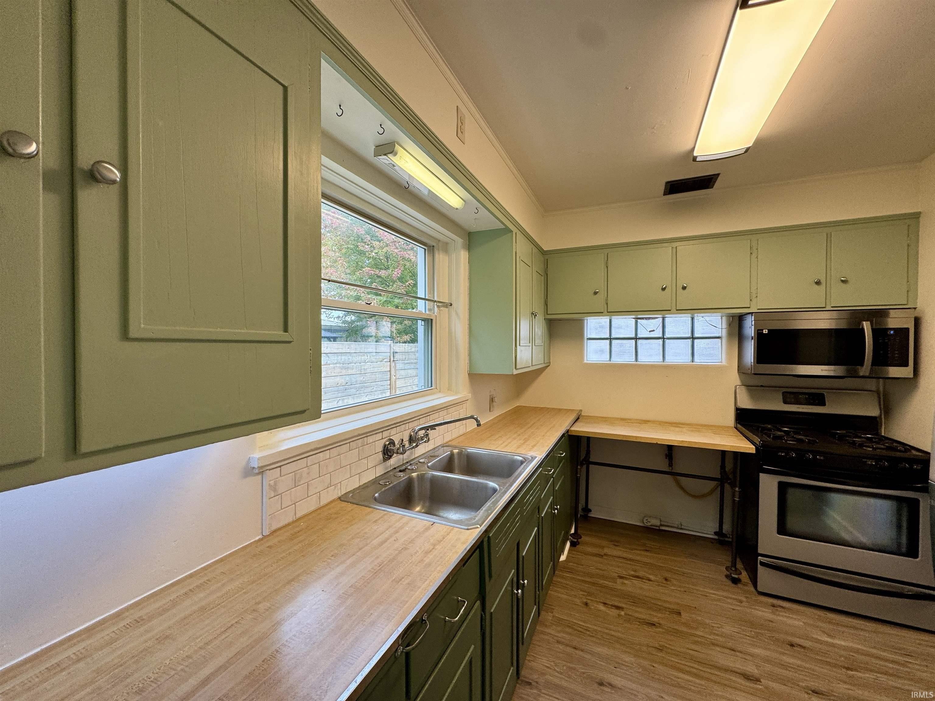 Photo 10 of 2232 Owaissa Way