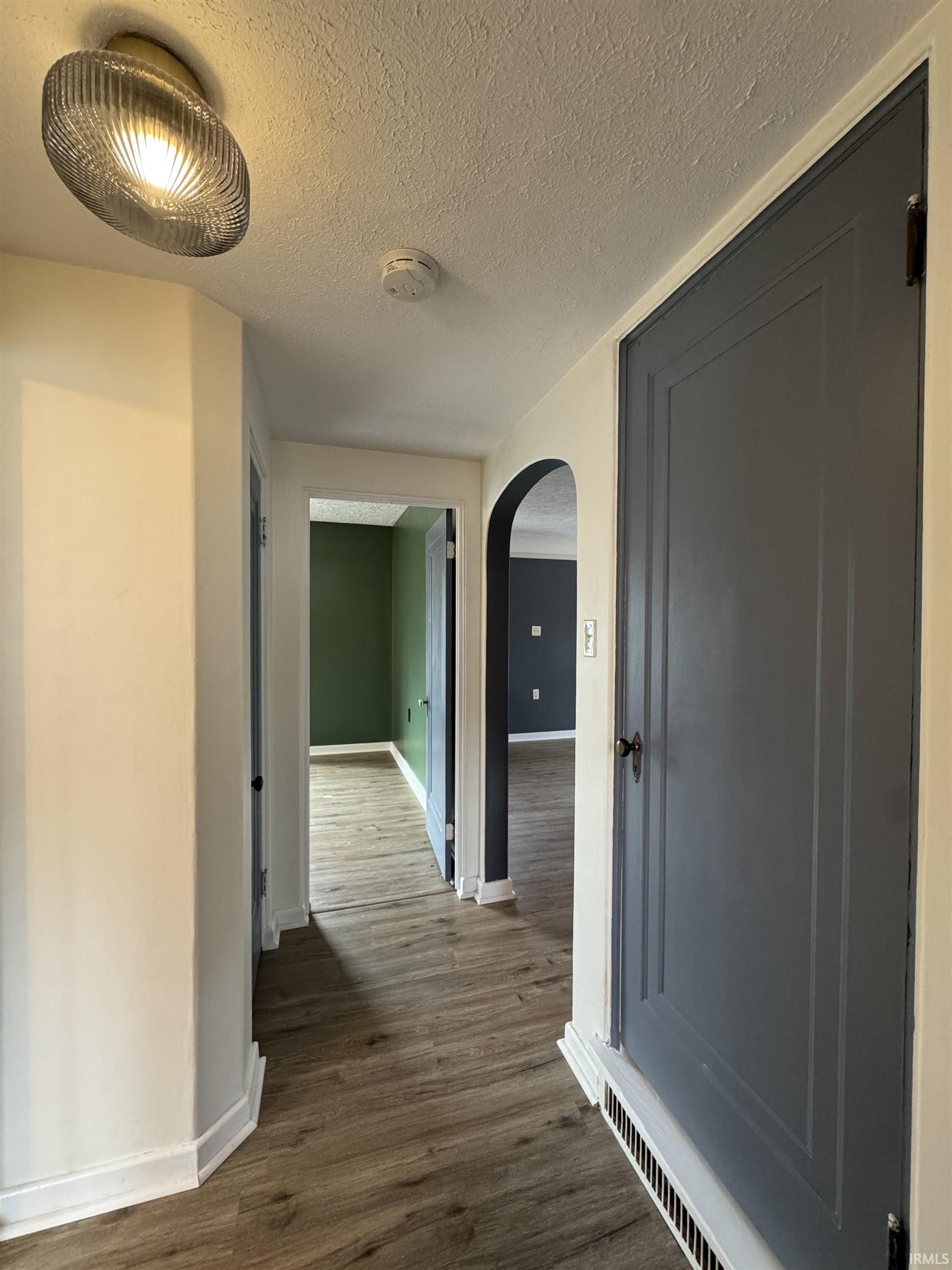 Photo 12 of 2232 Owaissa Way