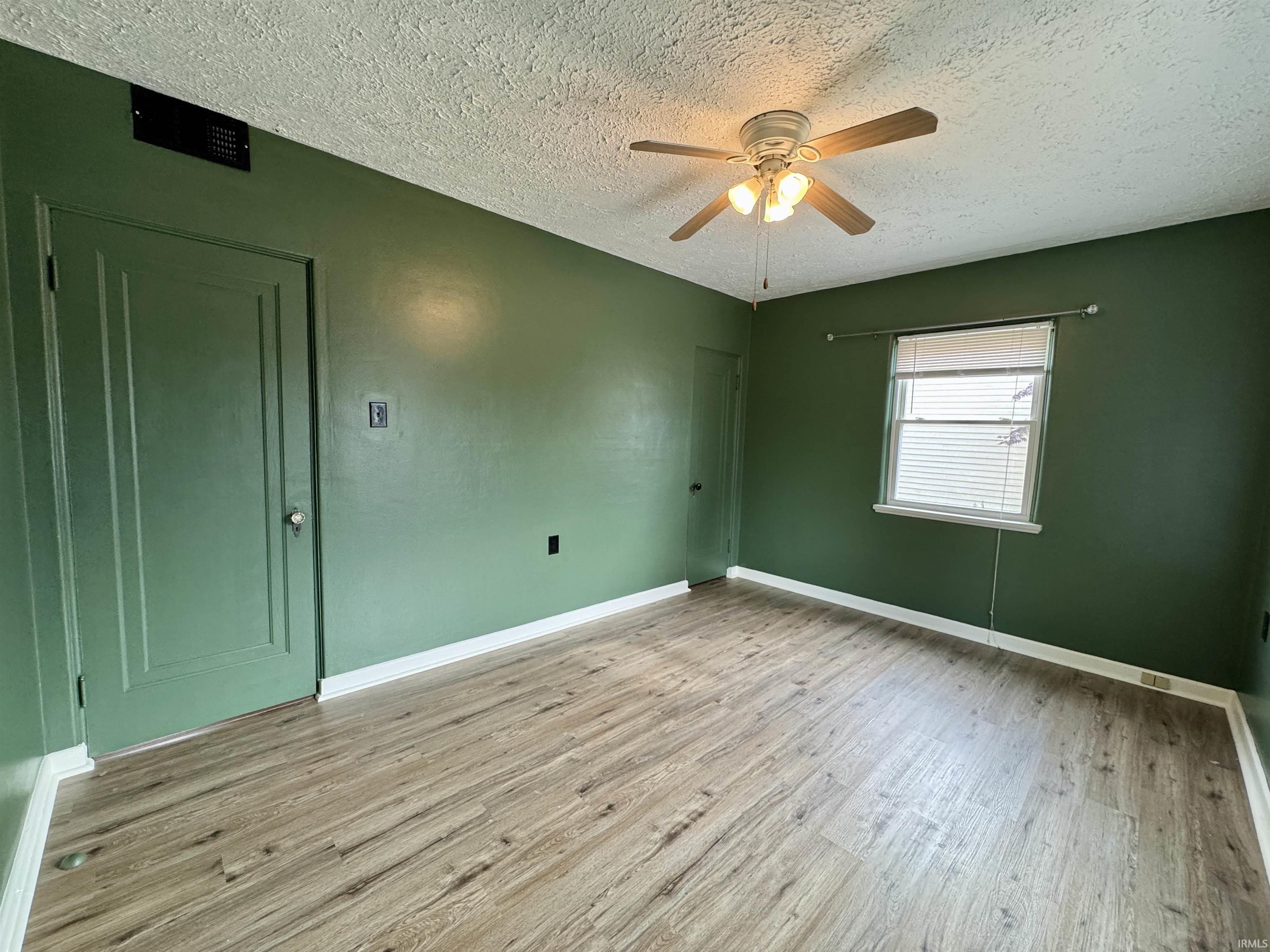 Photo 14 of 2232 Owaissa Way