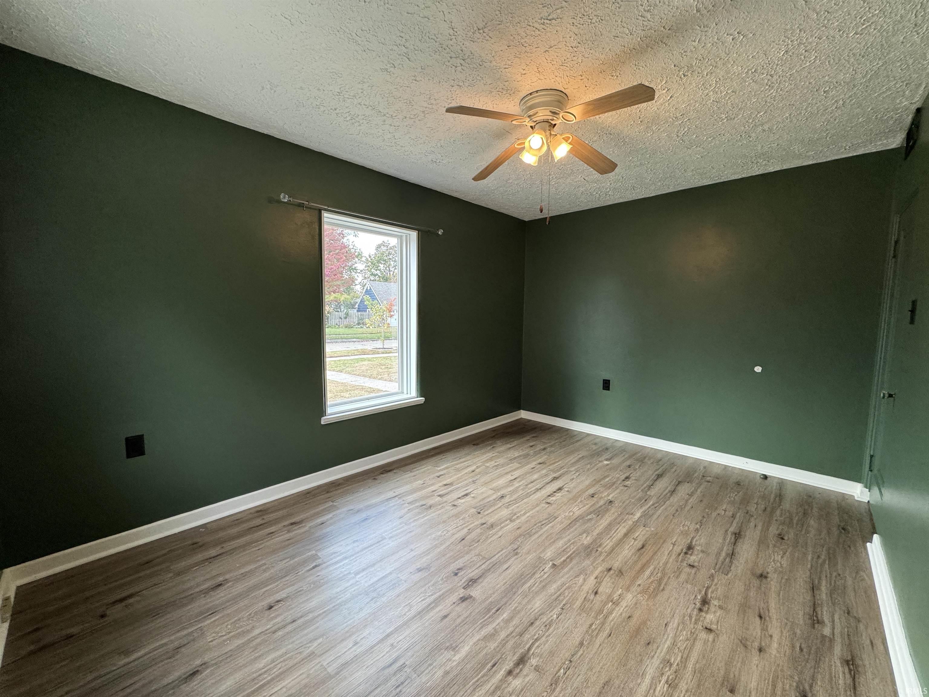 Photo 15 of 2232 Owaissa Way