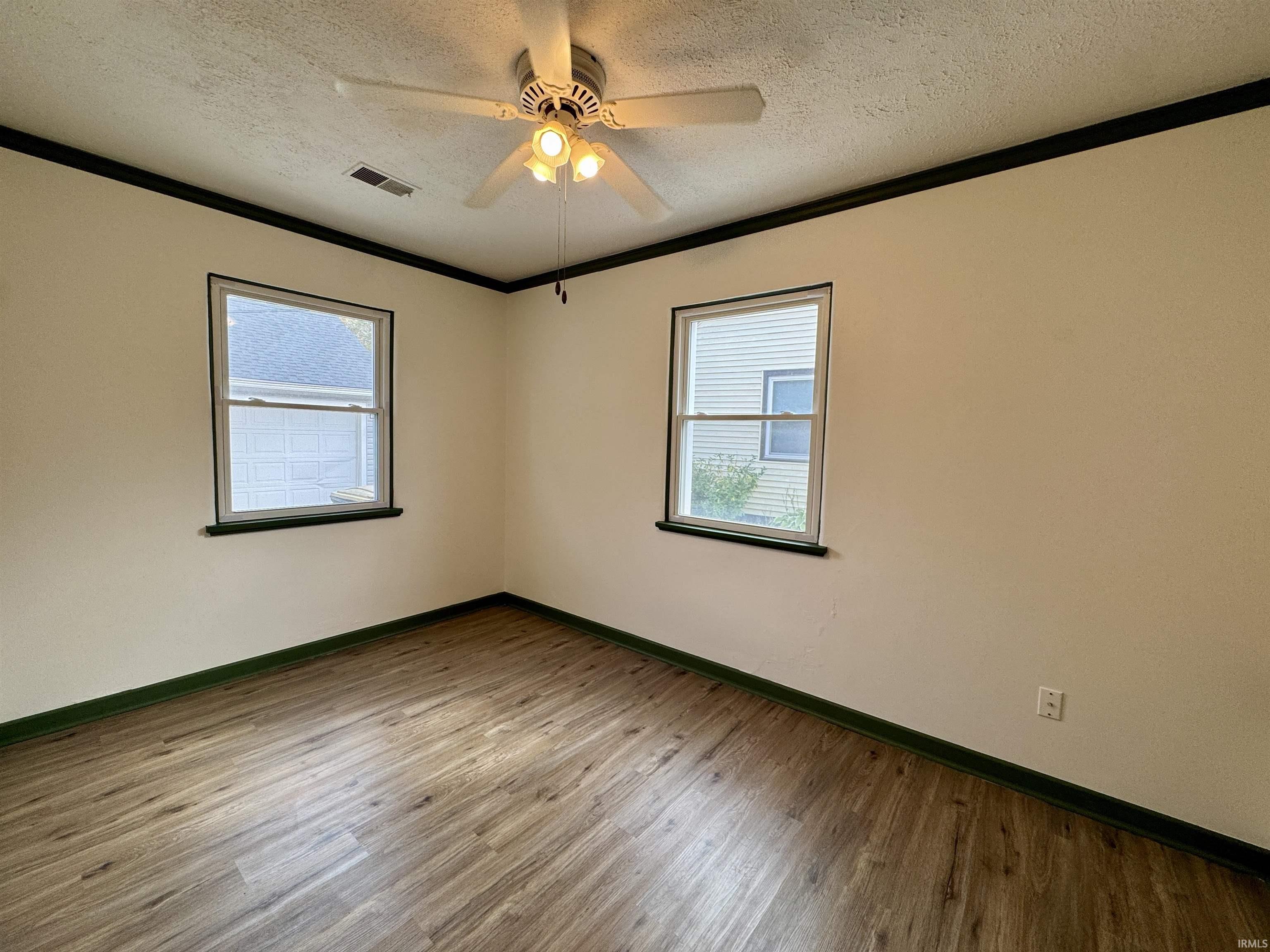 Photo 16 of 2232 Owaissa Way