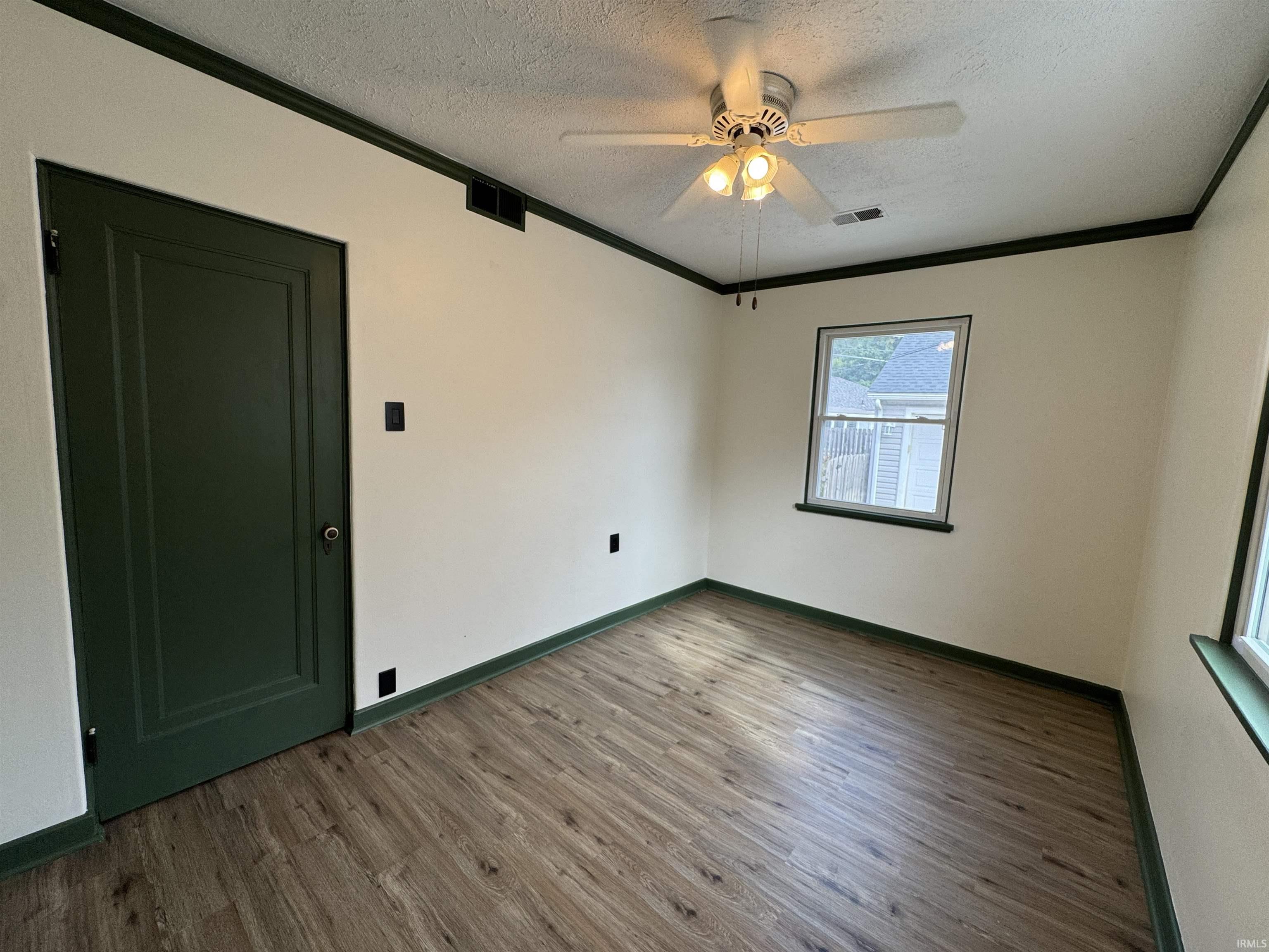 Photo 17 of 2232 Owaissa Way