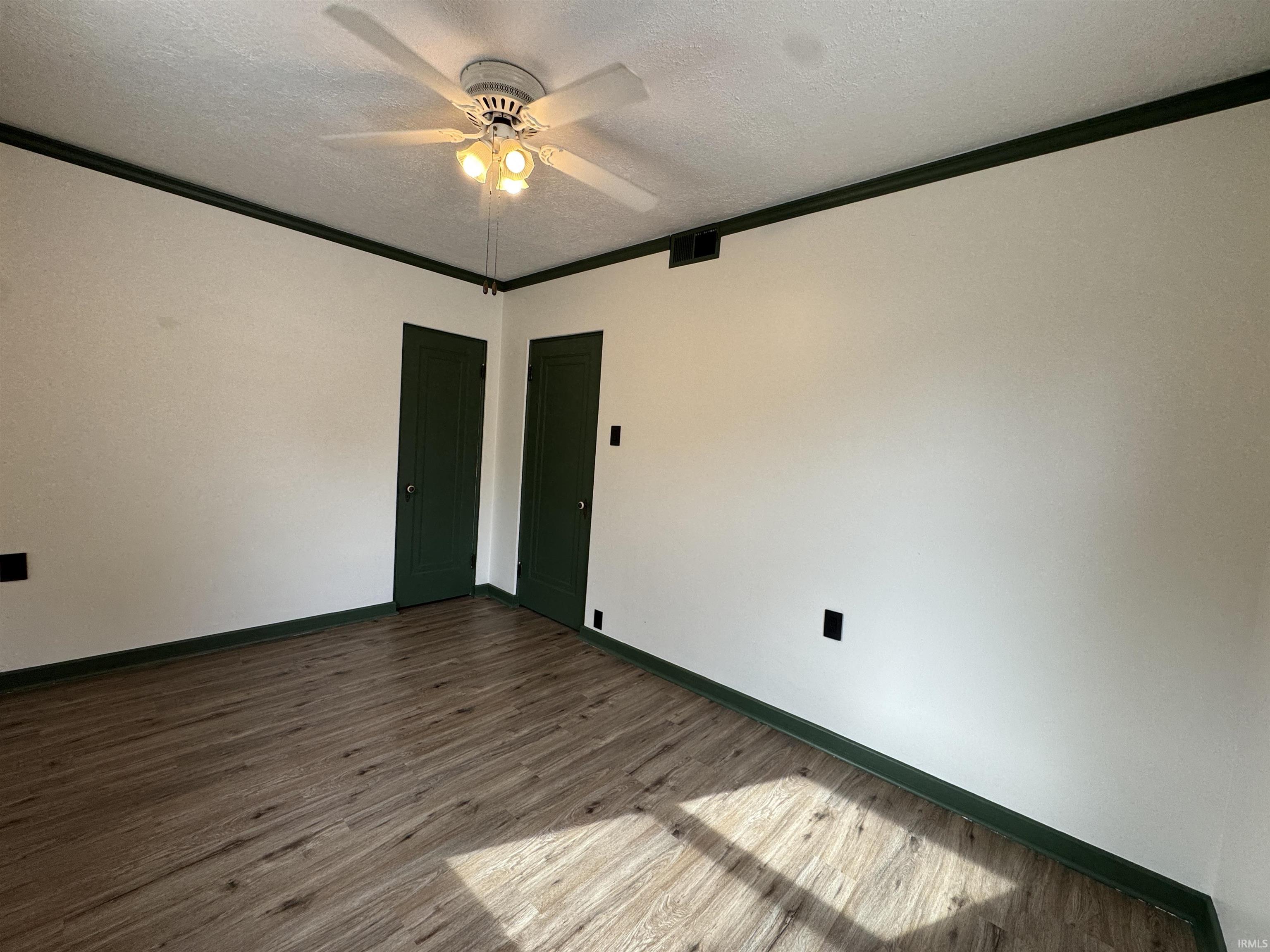 Photo 18 of 2232 Owaissa Way