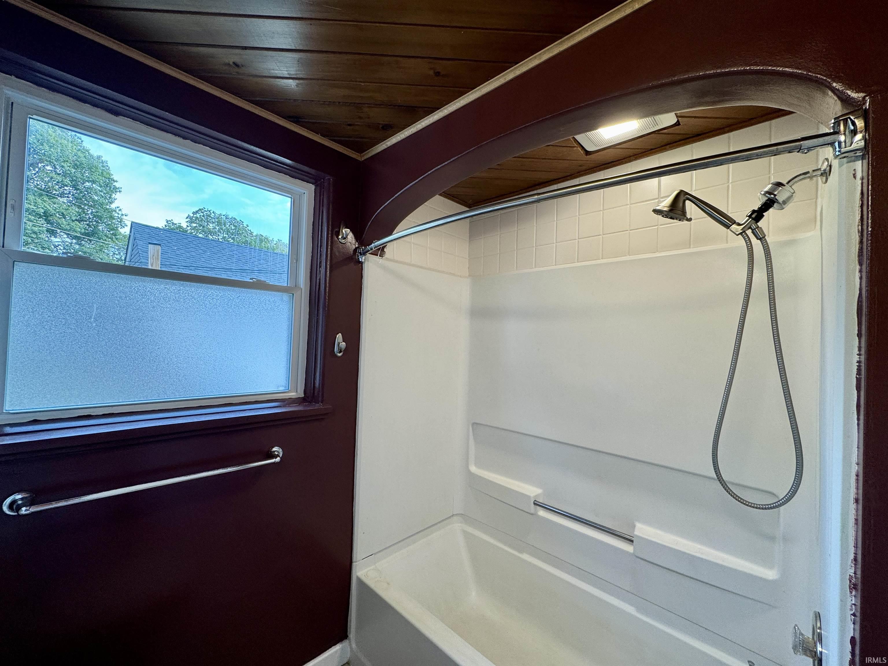 Photo 19 of 2232 Owaissa Way