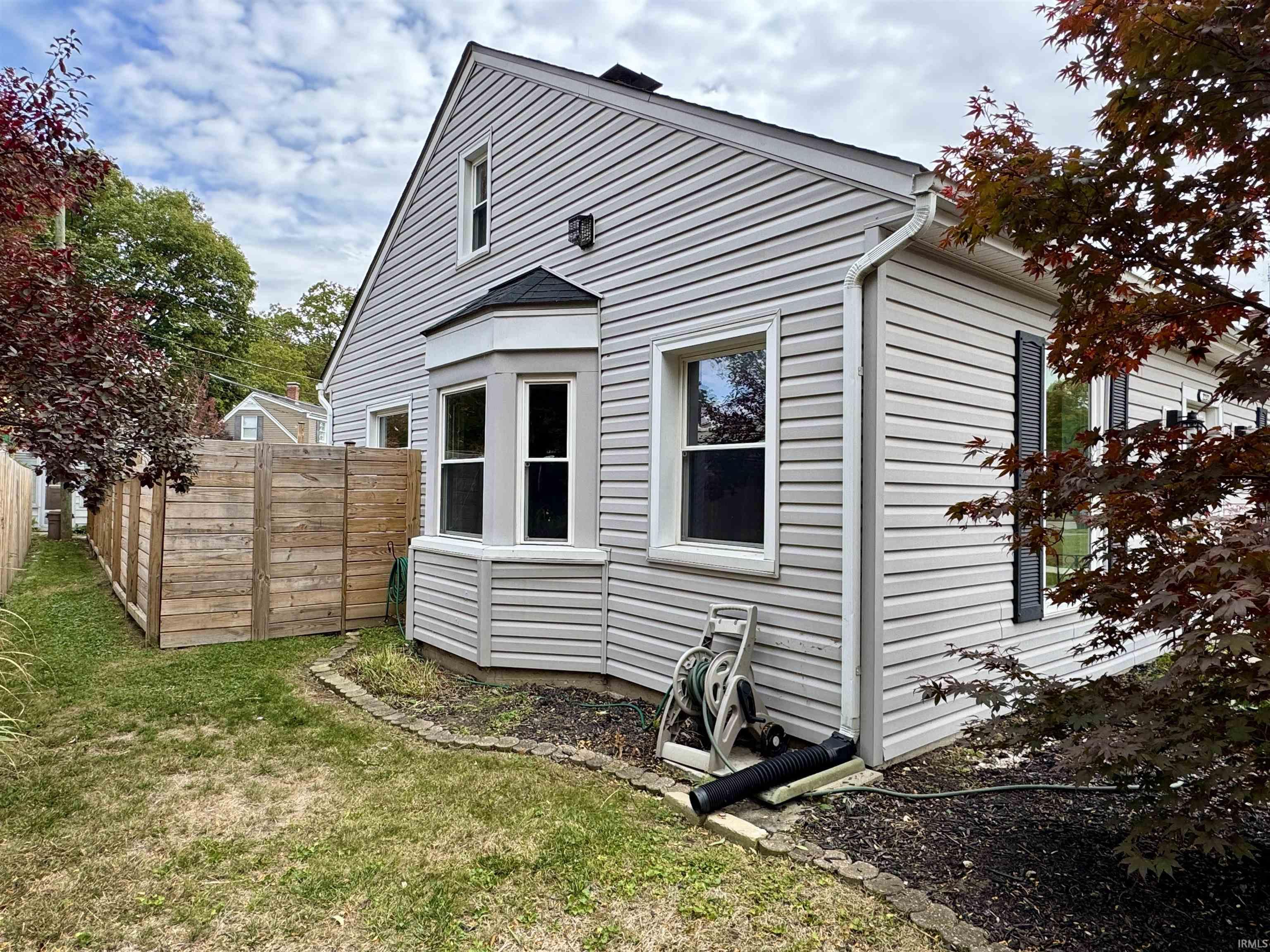 Photo 2 of 2232 Owaissa Way