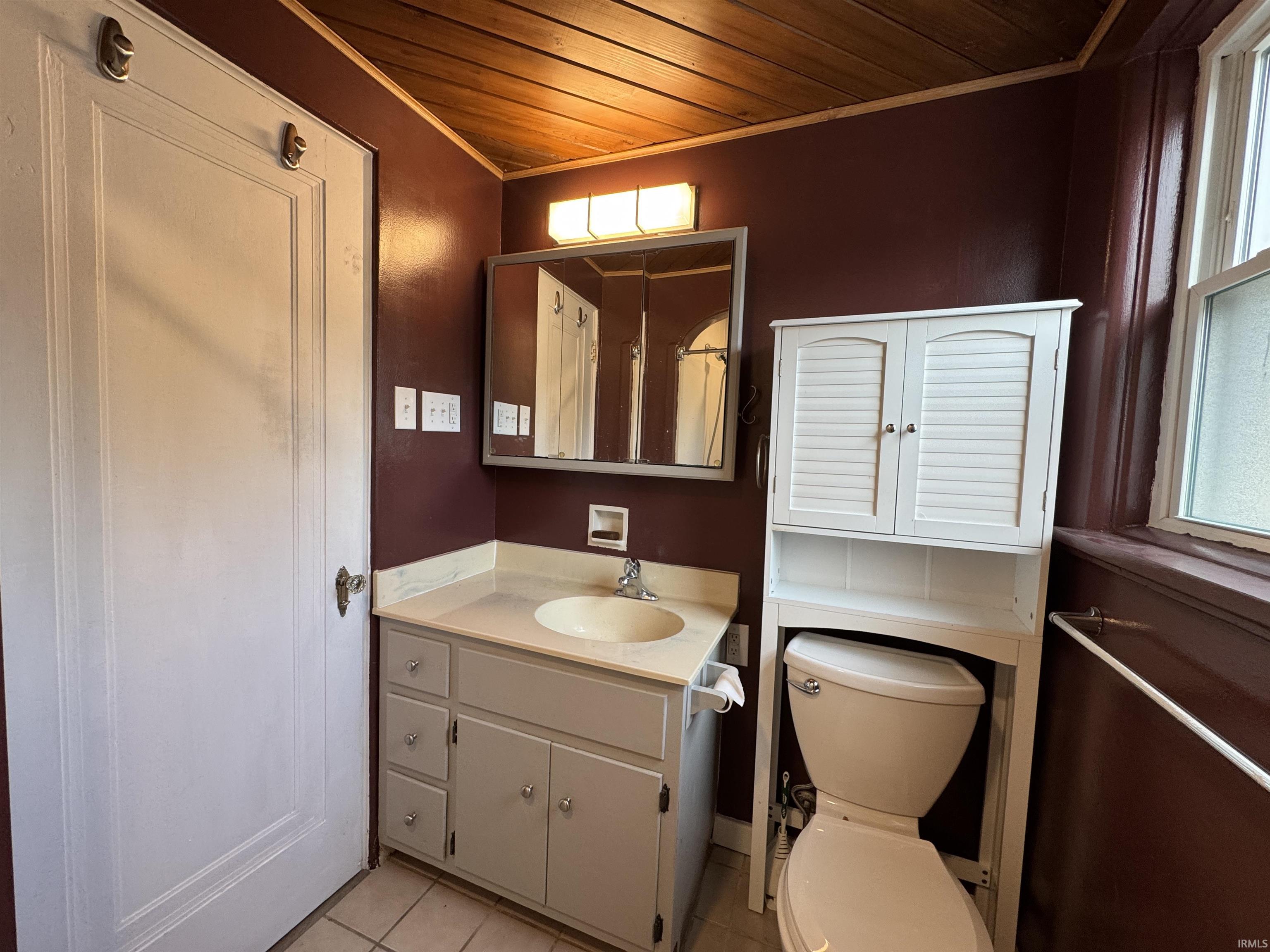 Photo 20 of 2232 Owaissa Way