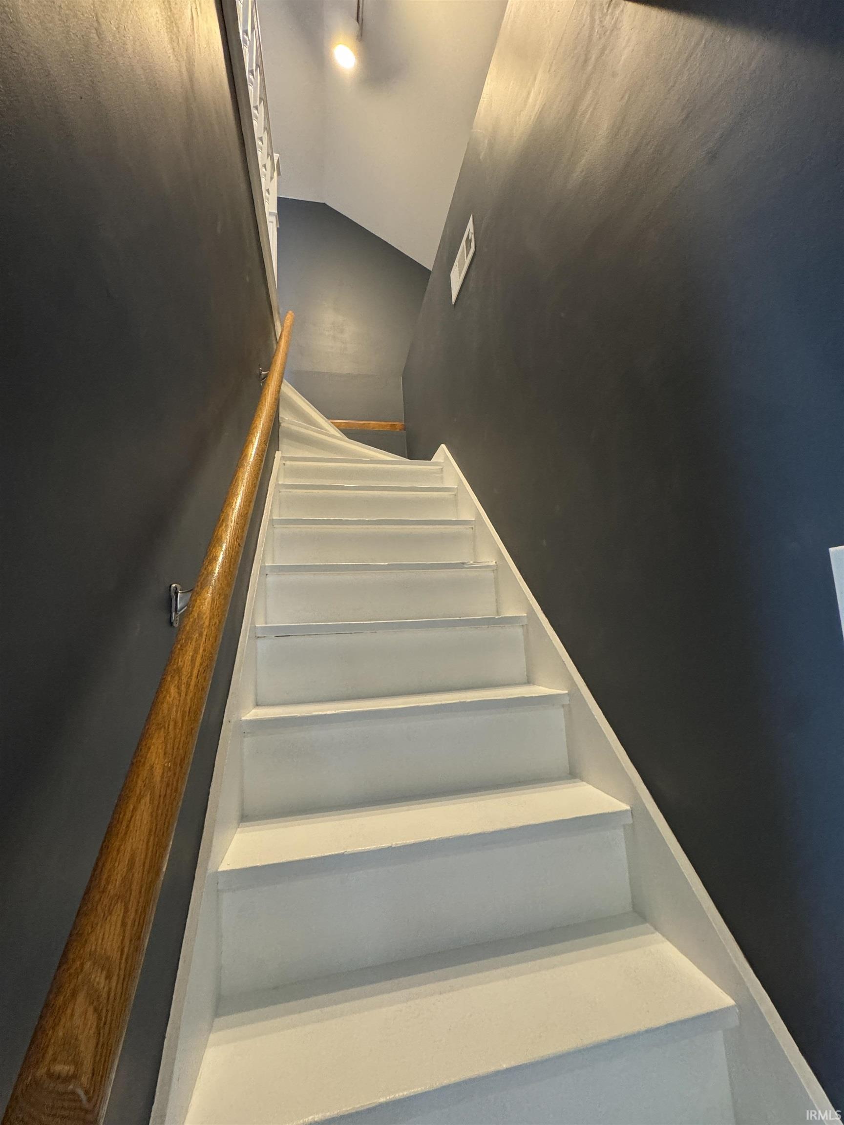 Photo 21 of 2232 Owaissa Way