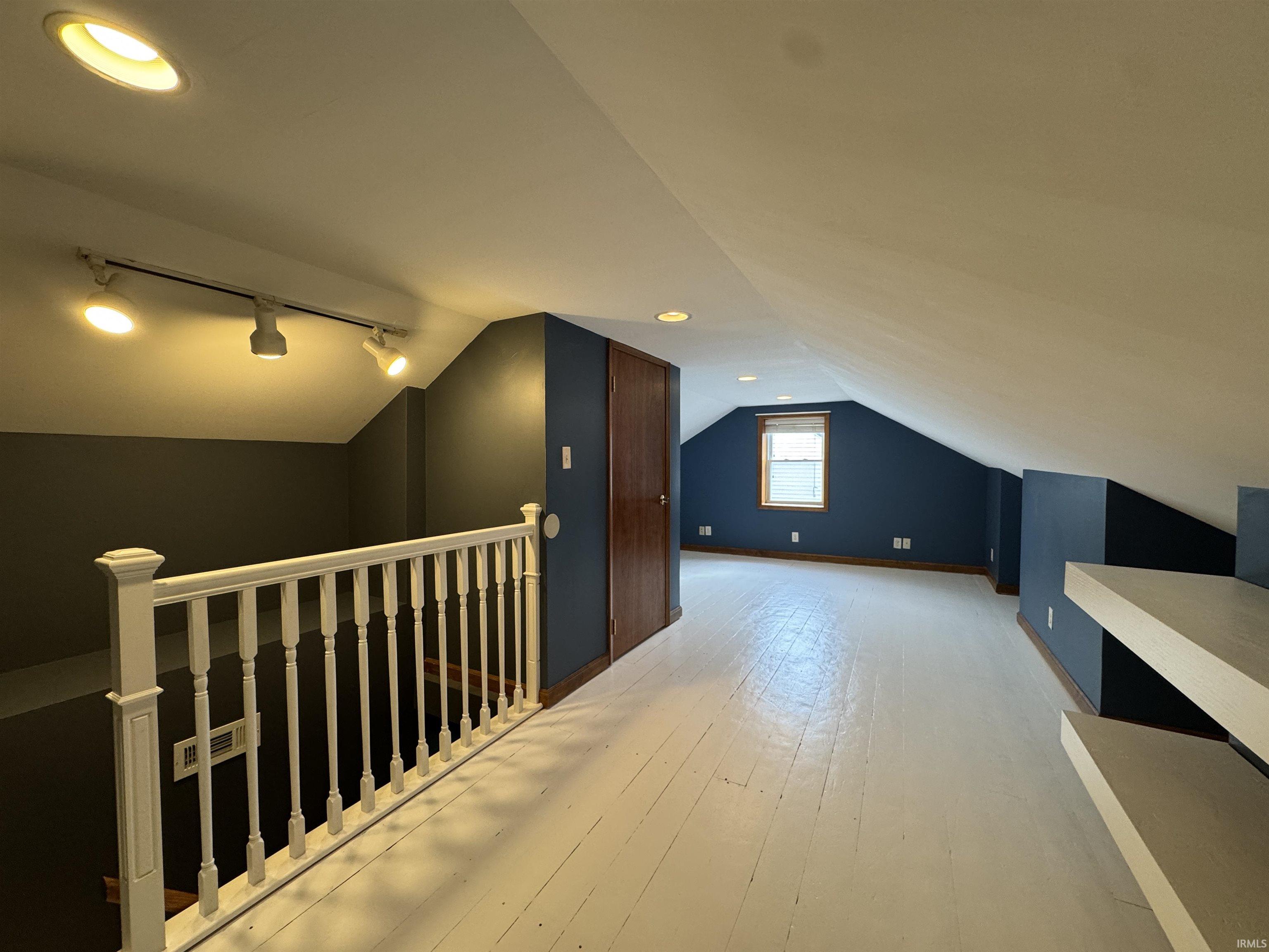 Photo 22 of 2232 Owaissa Way