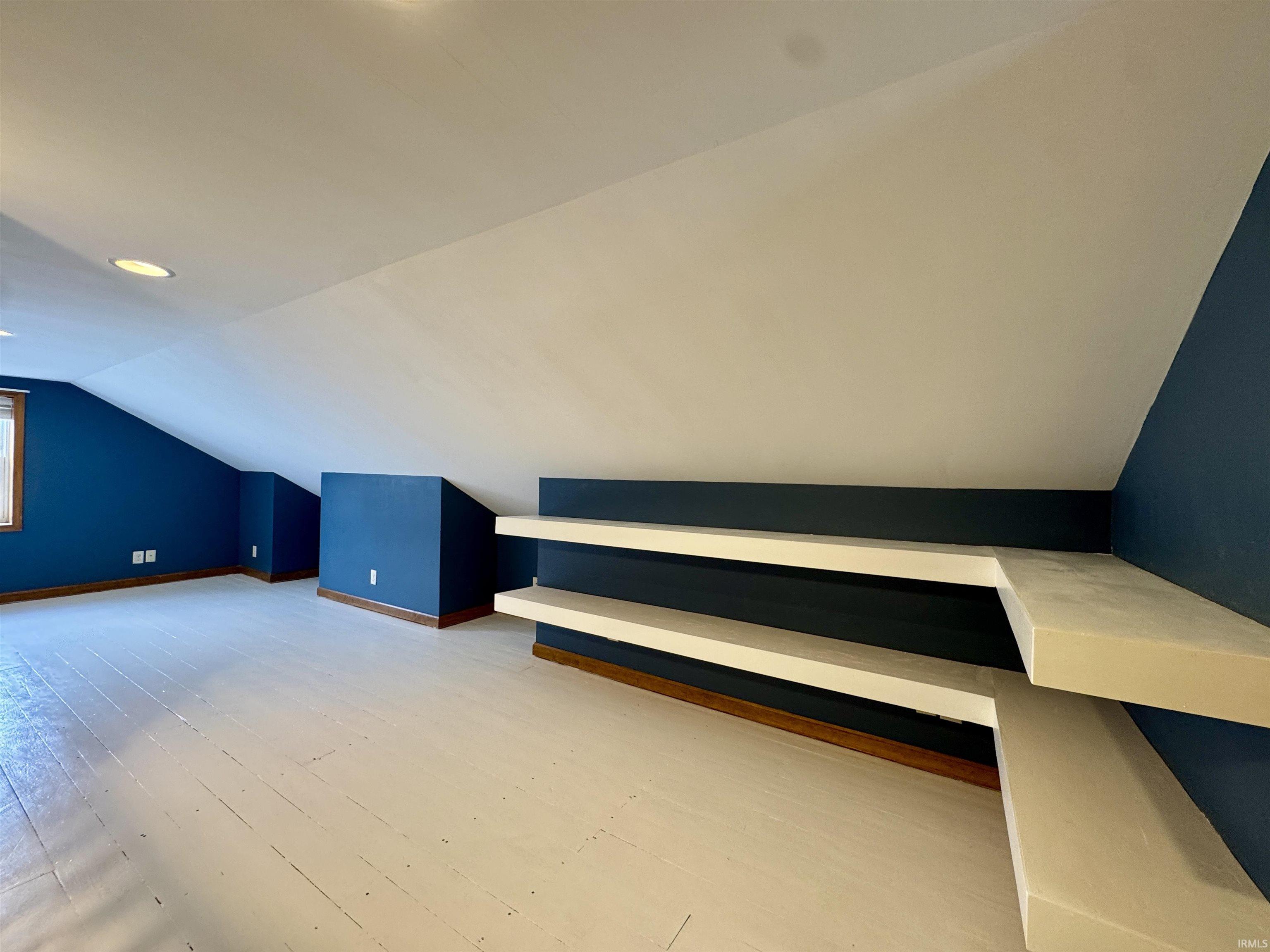 Photo 23 of 2232 Owaissa Way