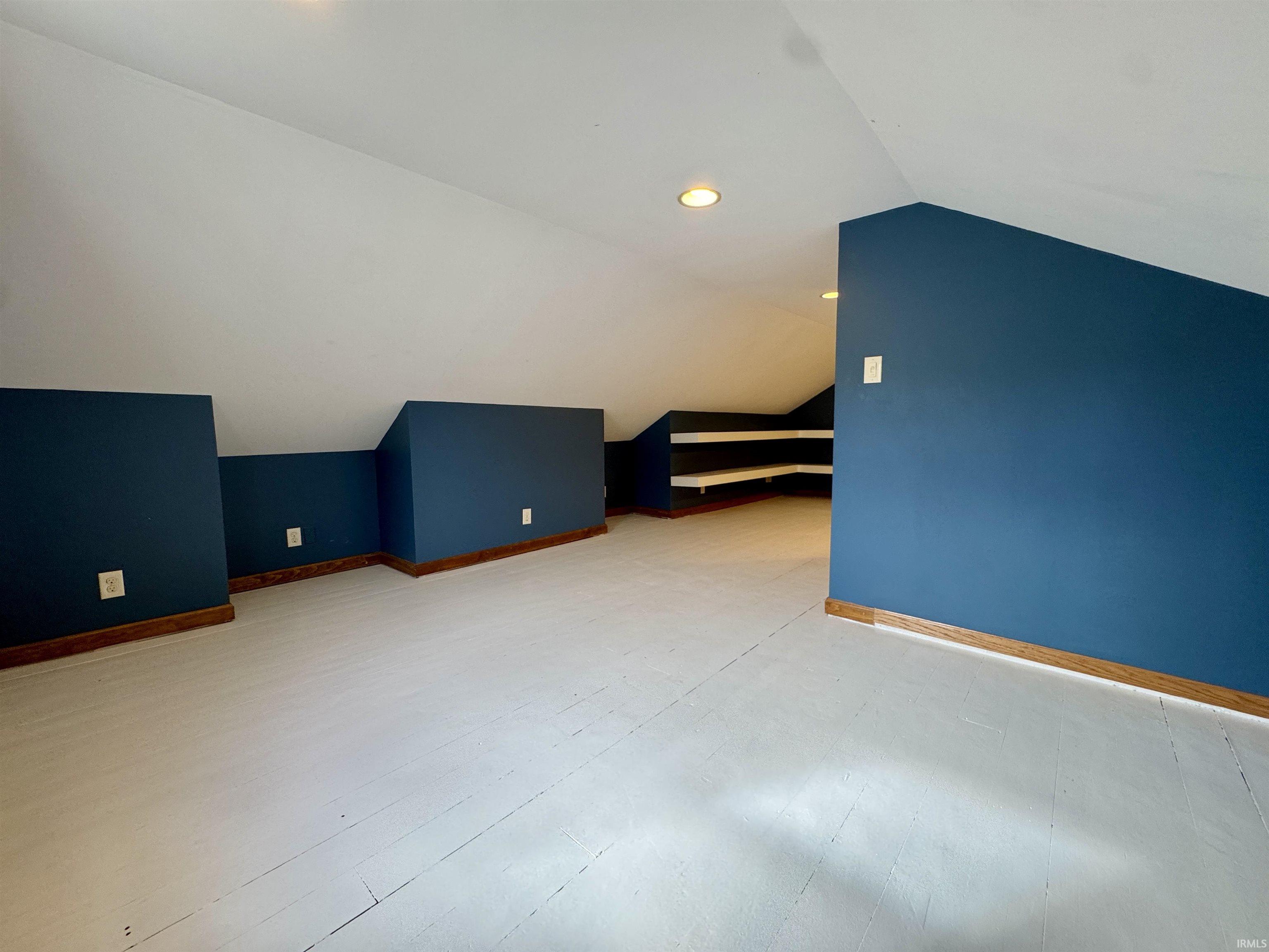 Photo 24 of 2232 Owaissa Way