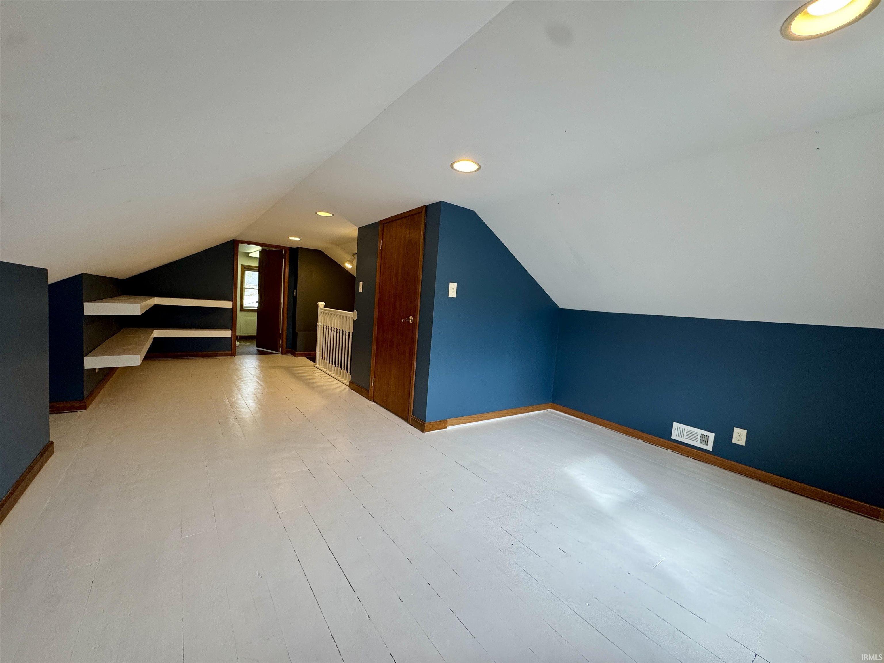 Photo 25 of 2232 Owaissa Way