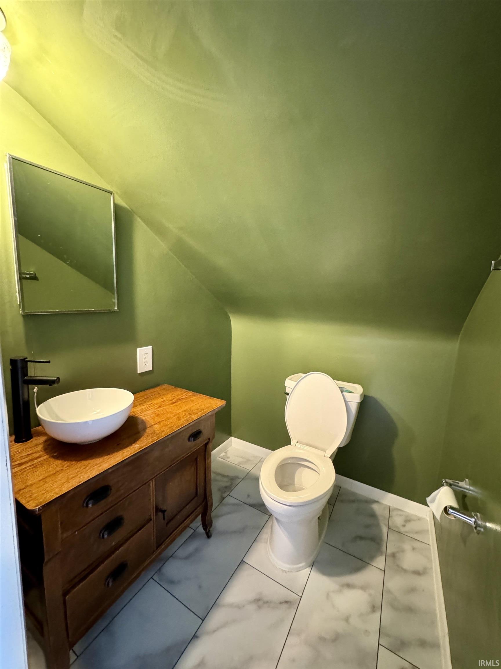 Photo 26 of 2232 Owaissa Way