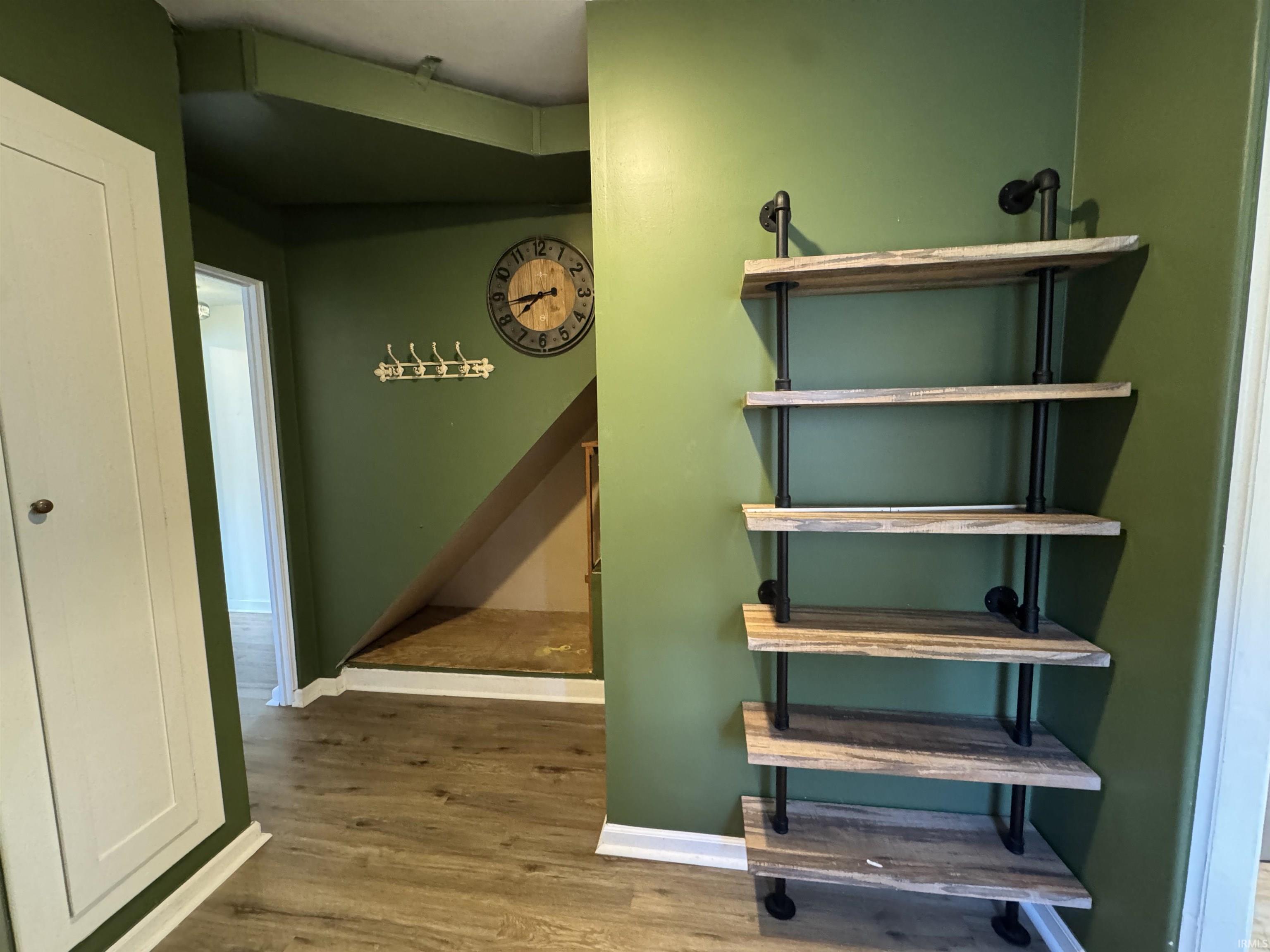 Photo 27 of 2232 Owaissa Way