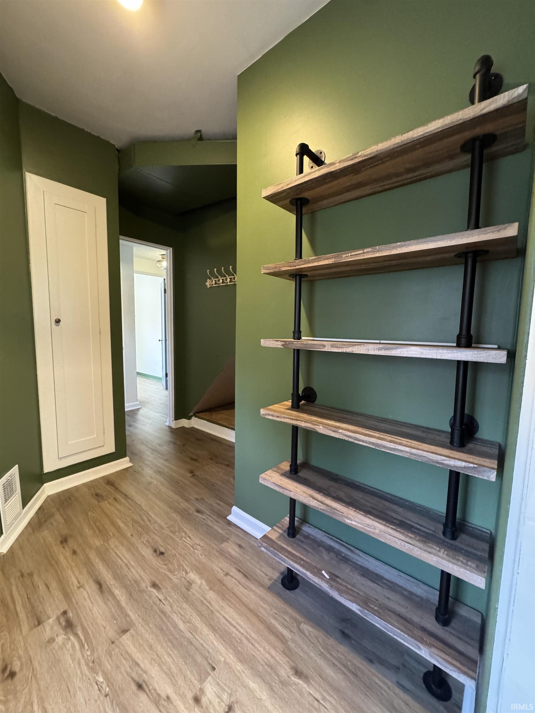 Photo 28 of 2232 Owaissa Way