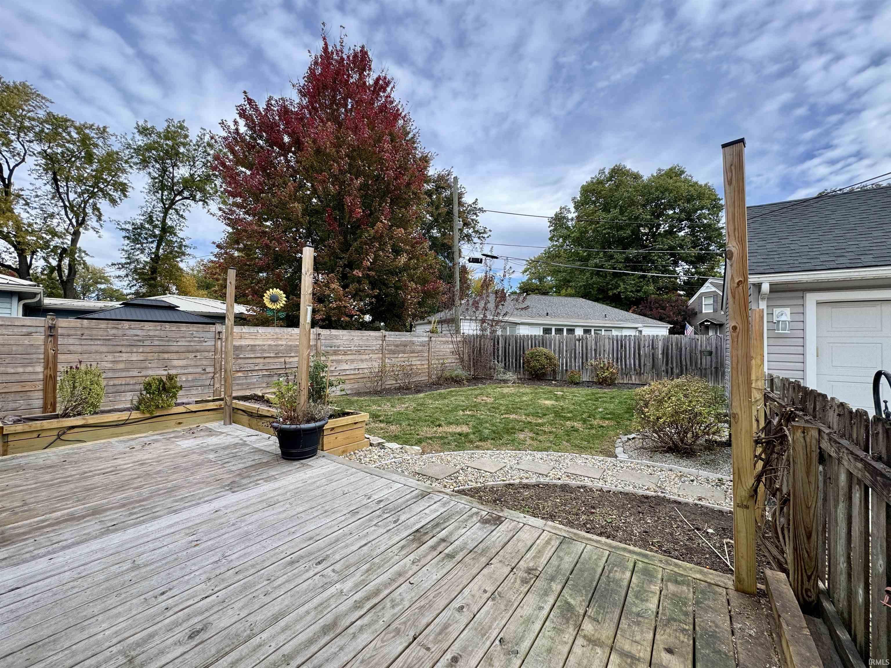 Photo 29 of 2232 Owaissa Way