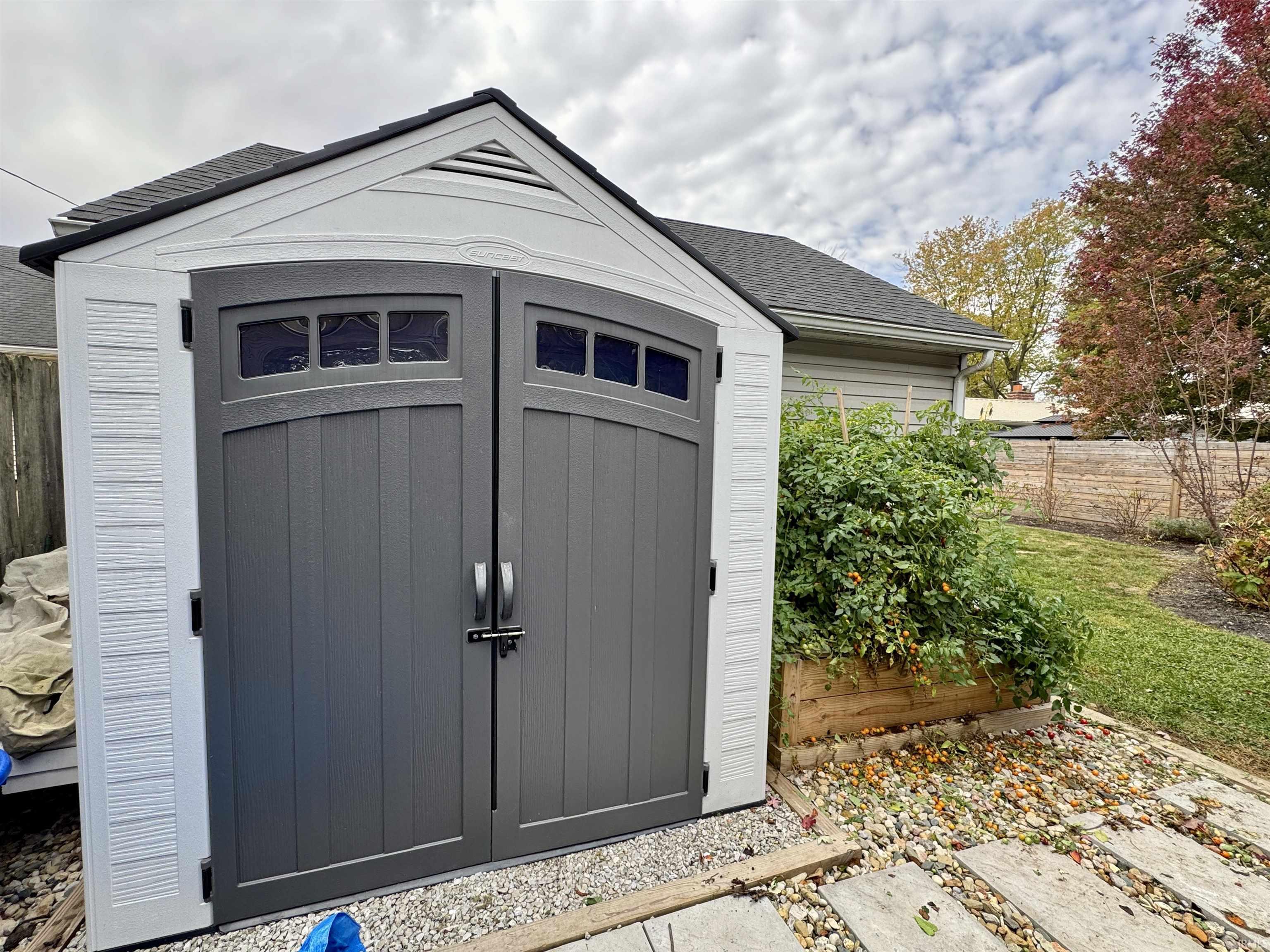 Photo 31 of 2232 Owaissa Way