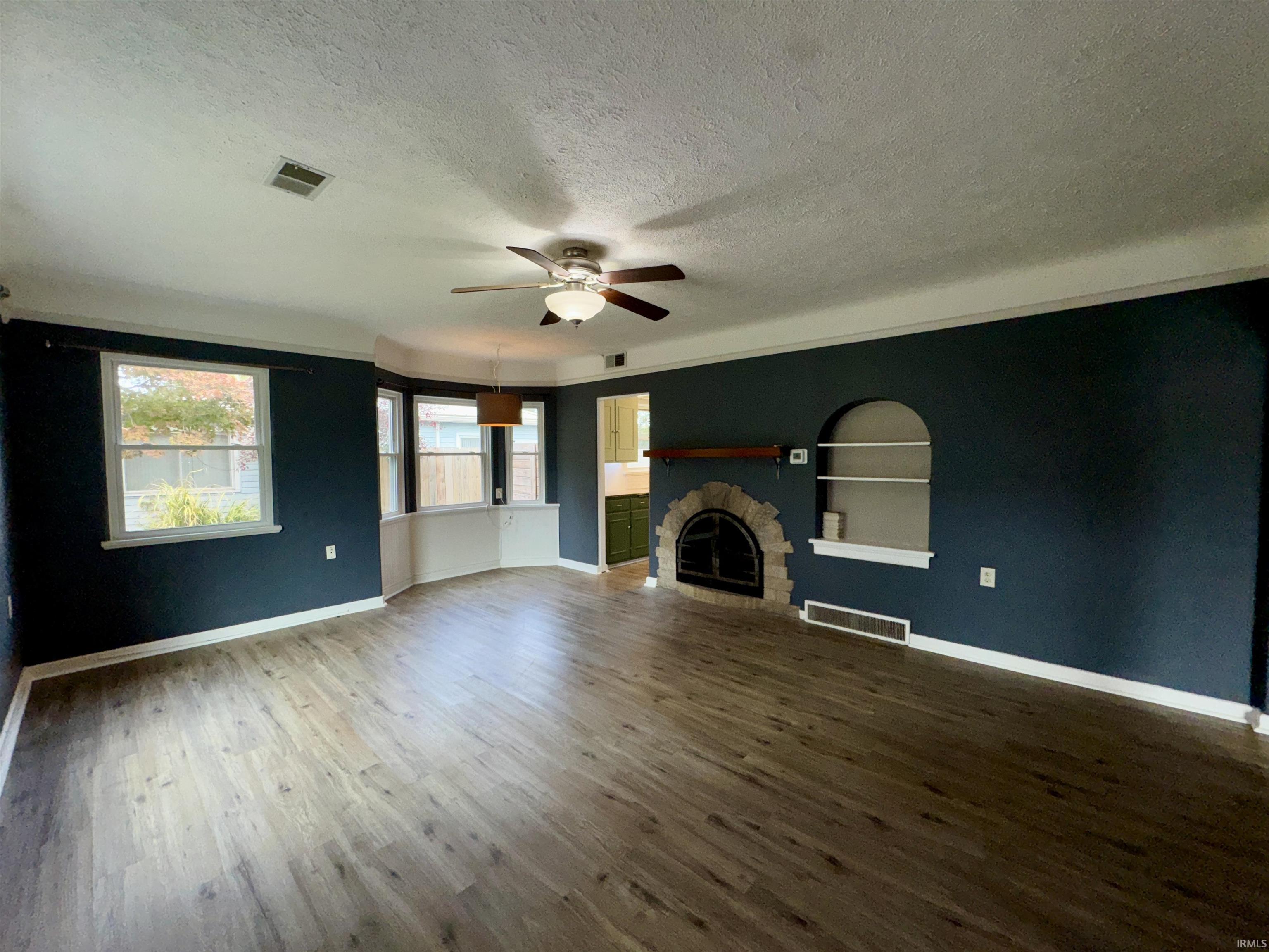 Photo 4 of 2232 Owaissa Way