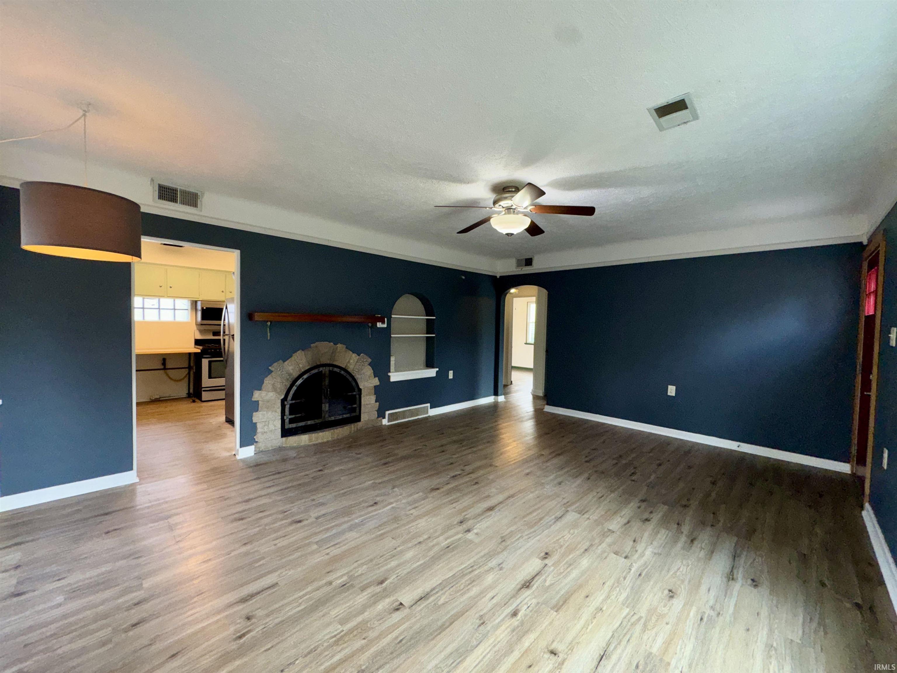 Photo 5 of 2232 Owaissa Way