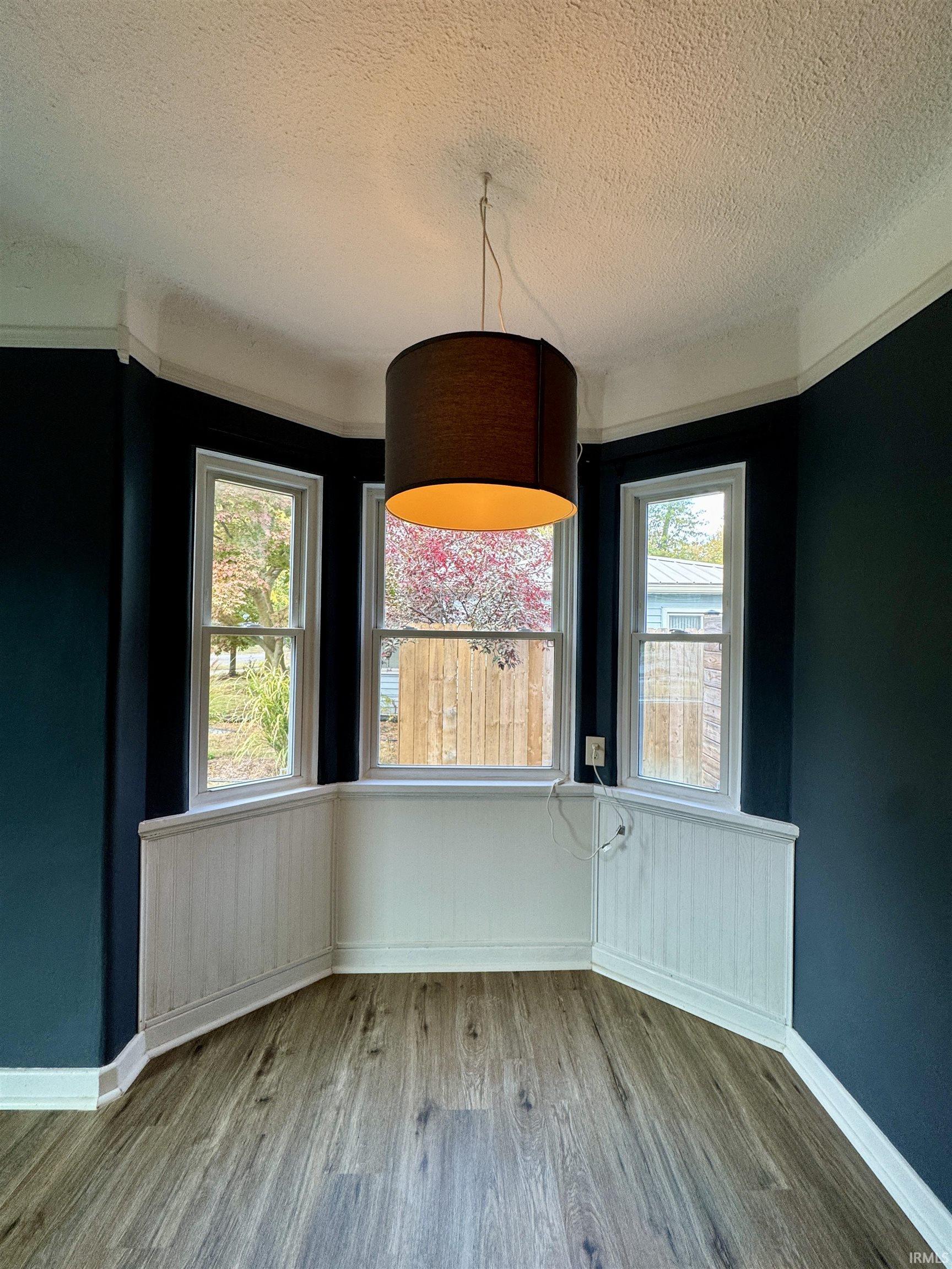 Photo 6 of 2232 Owaissa Way