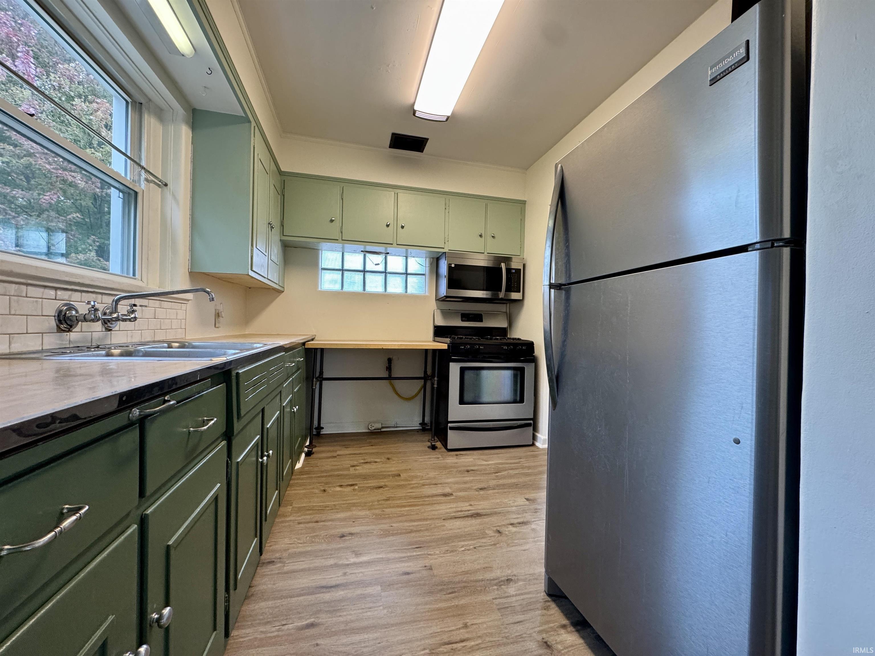 Photo 7 of 2232 Owaissa Way