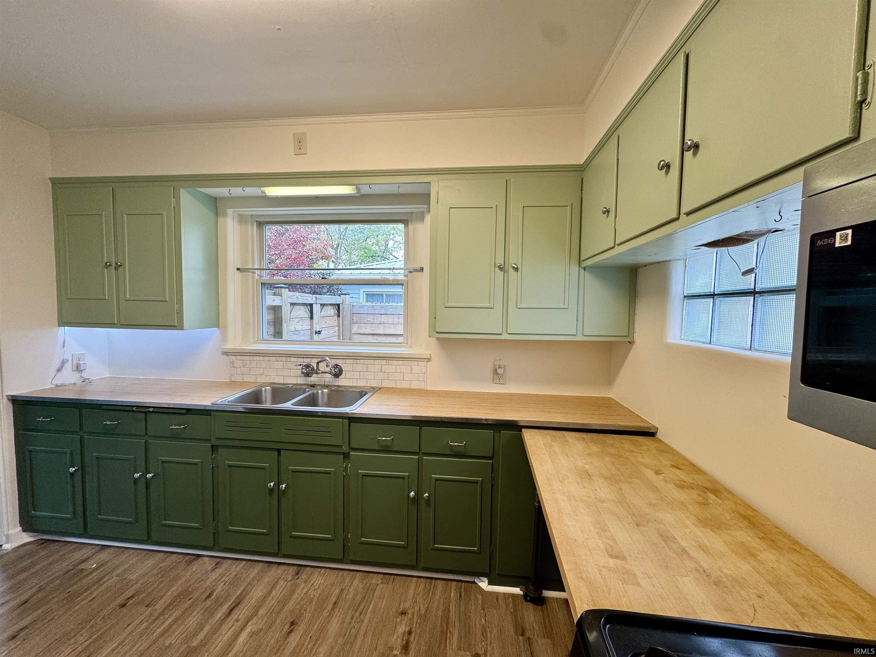 Photo 8 of 2232 Owaissa Way