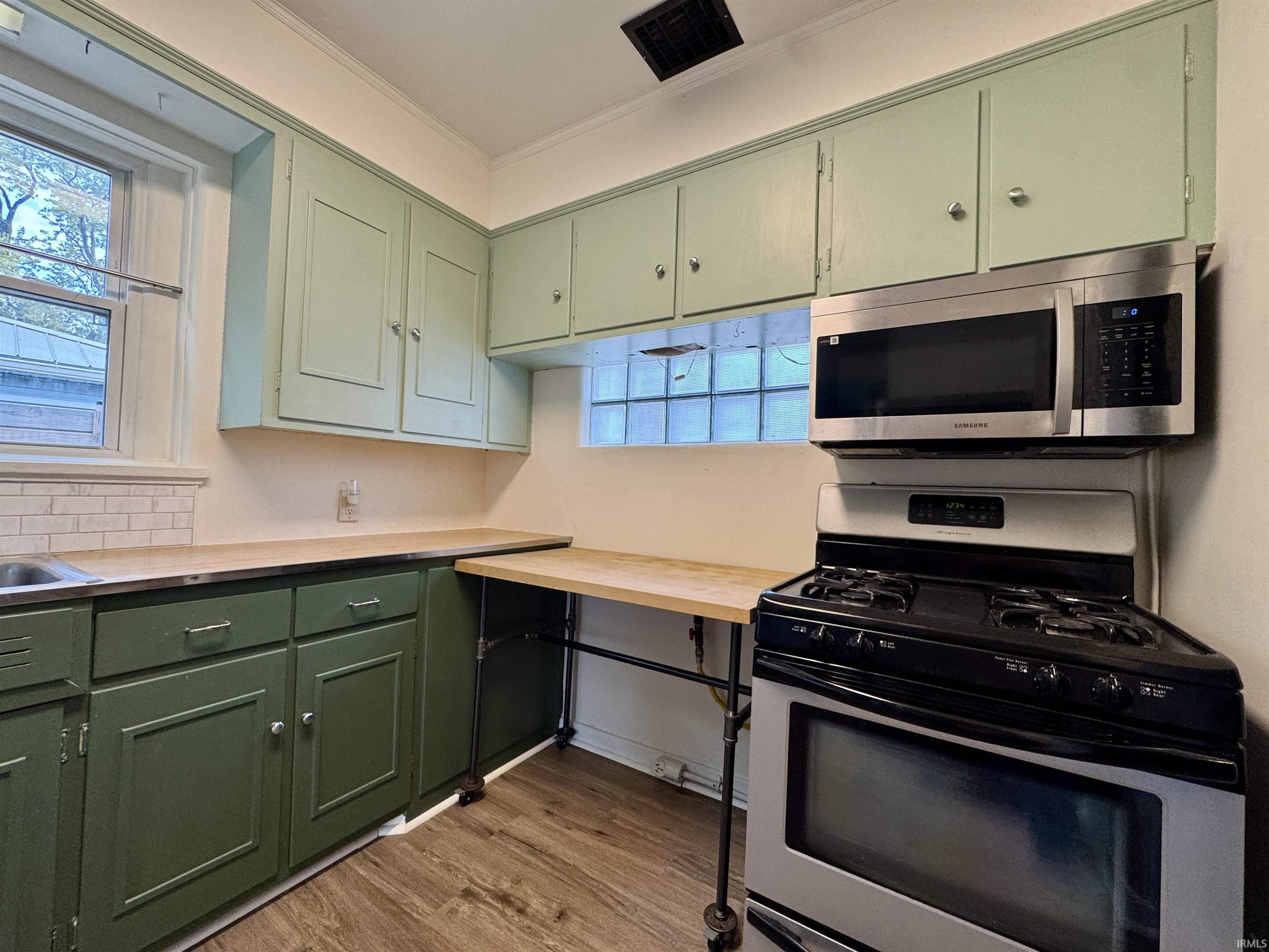 Photo 9 of 2232 Owaissa Way