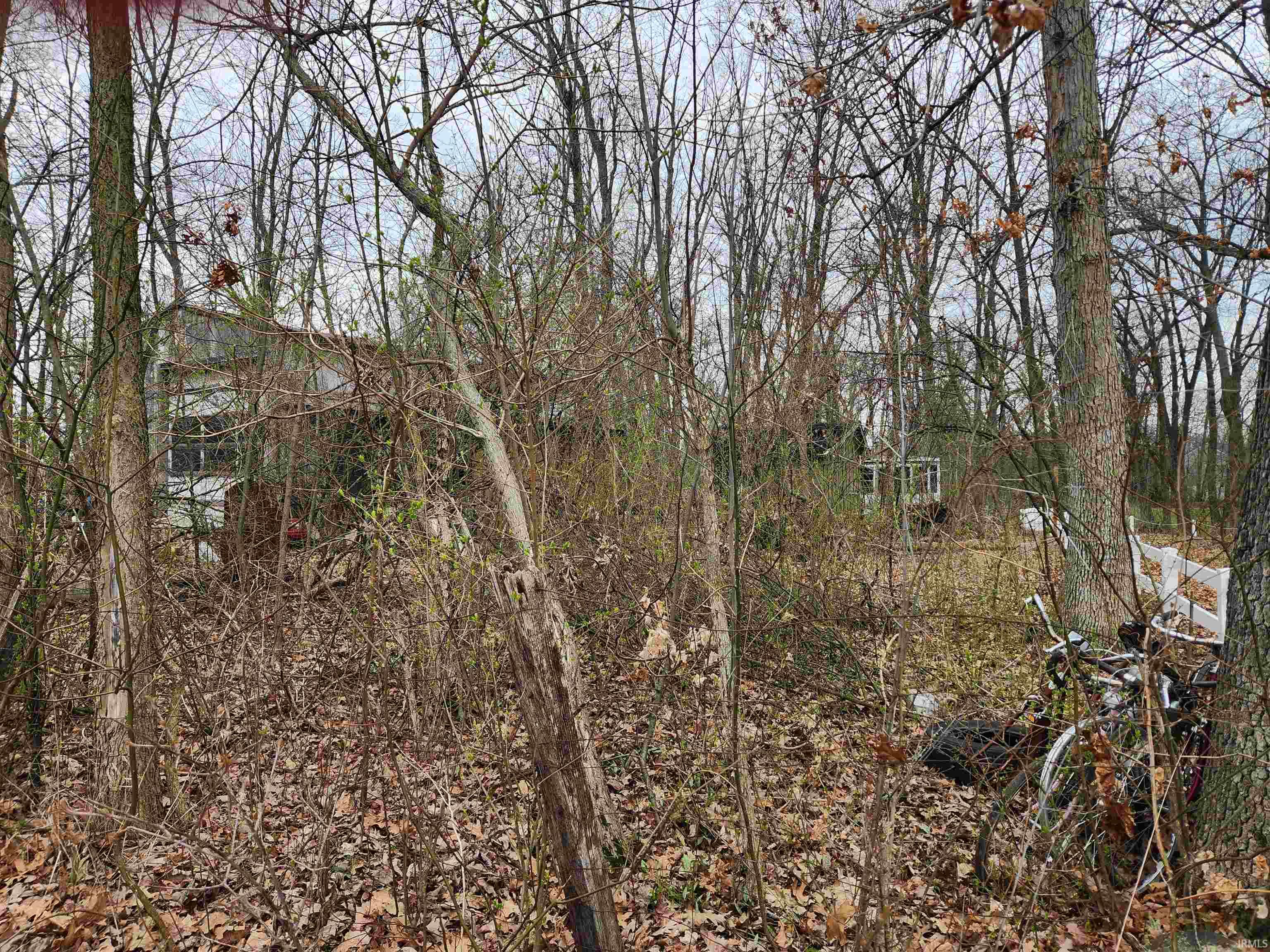 Photo 1 of 856 Lions Drive