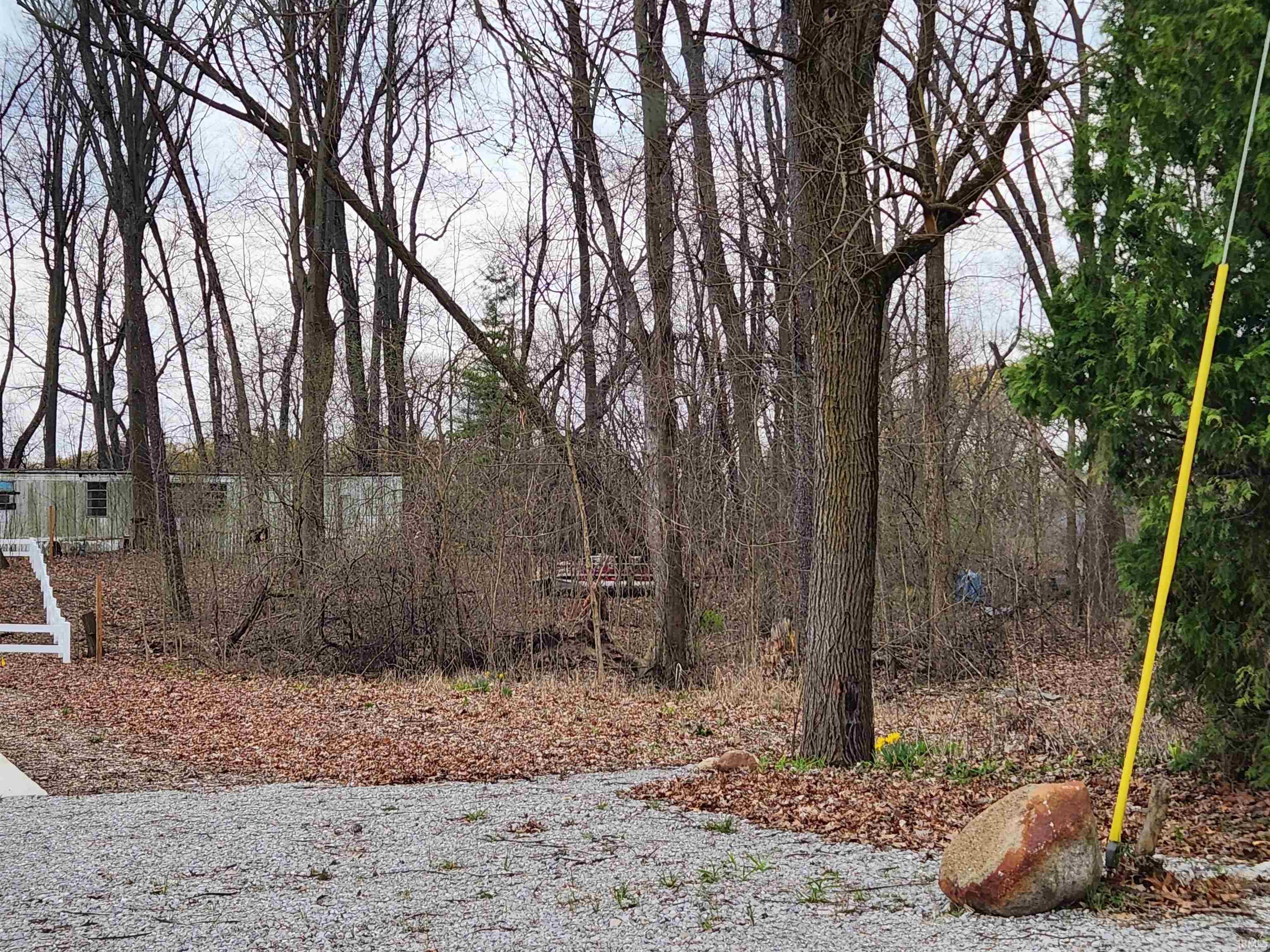 Photo 2 of 856 Lions Drive