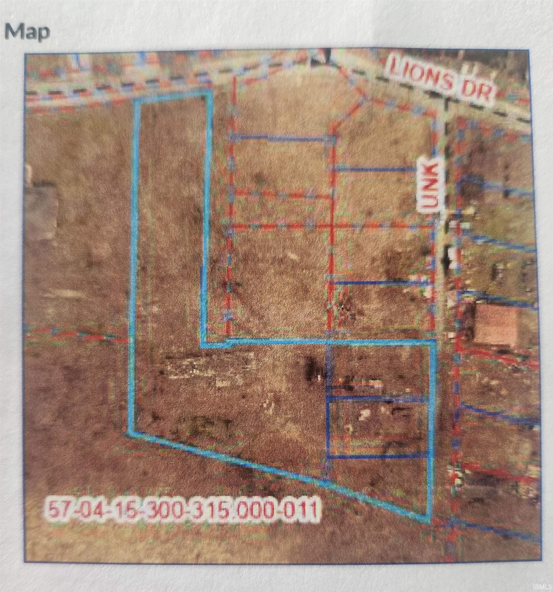 Photo 4 of 856 Lions Drive