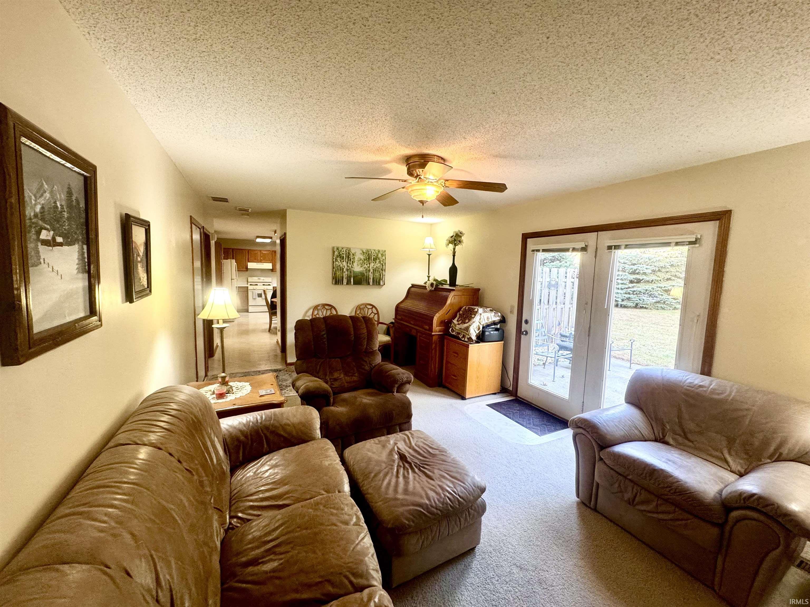 Photo 11 of 1231 Lost Lock Way