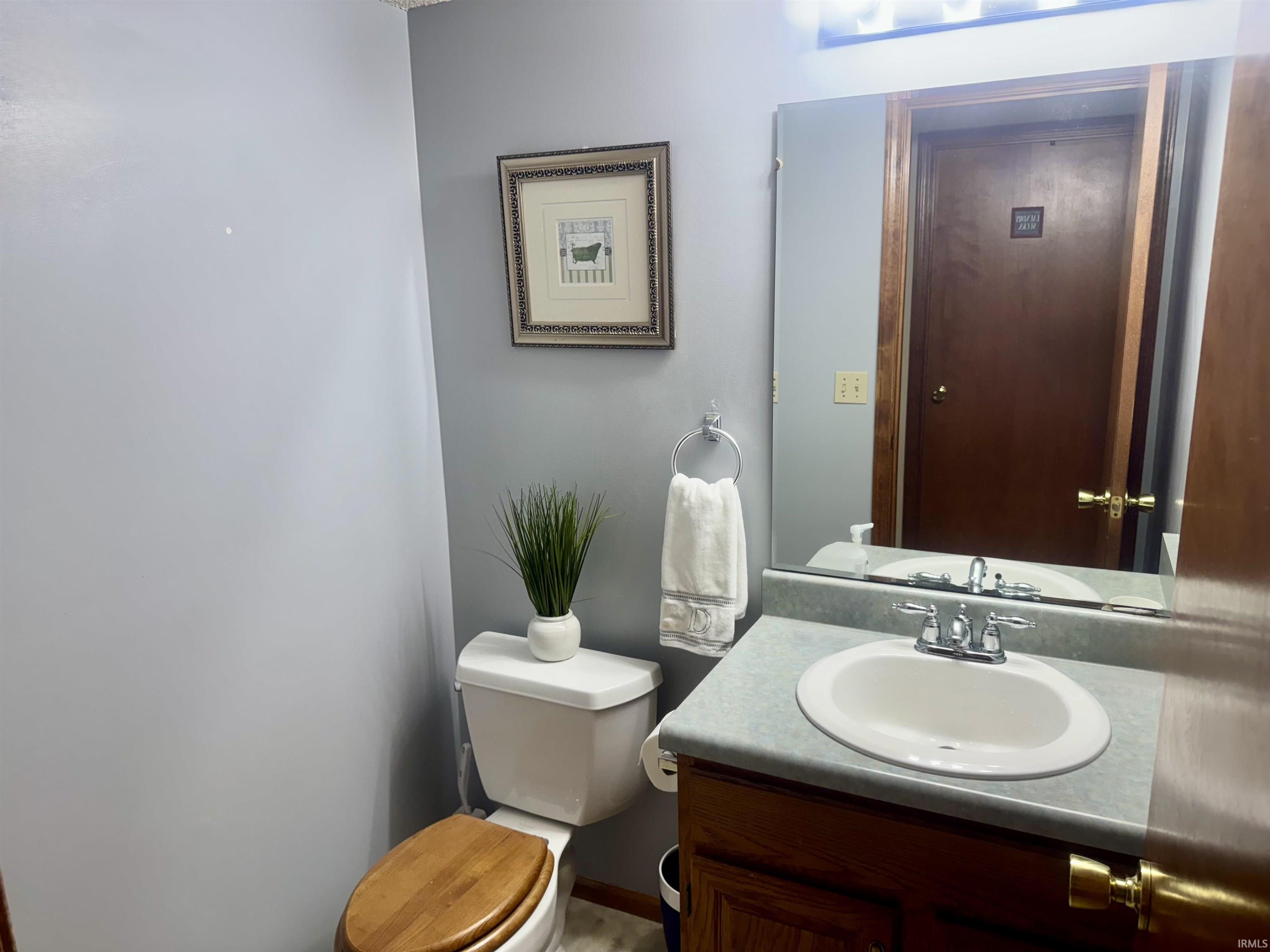 Photo 12 of 1231 Lost Lock Way