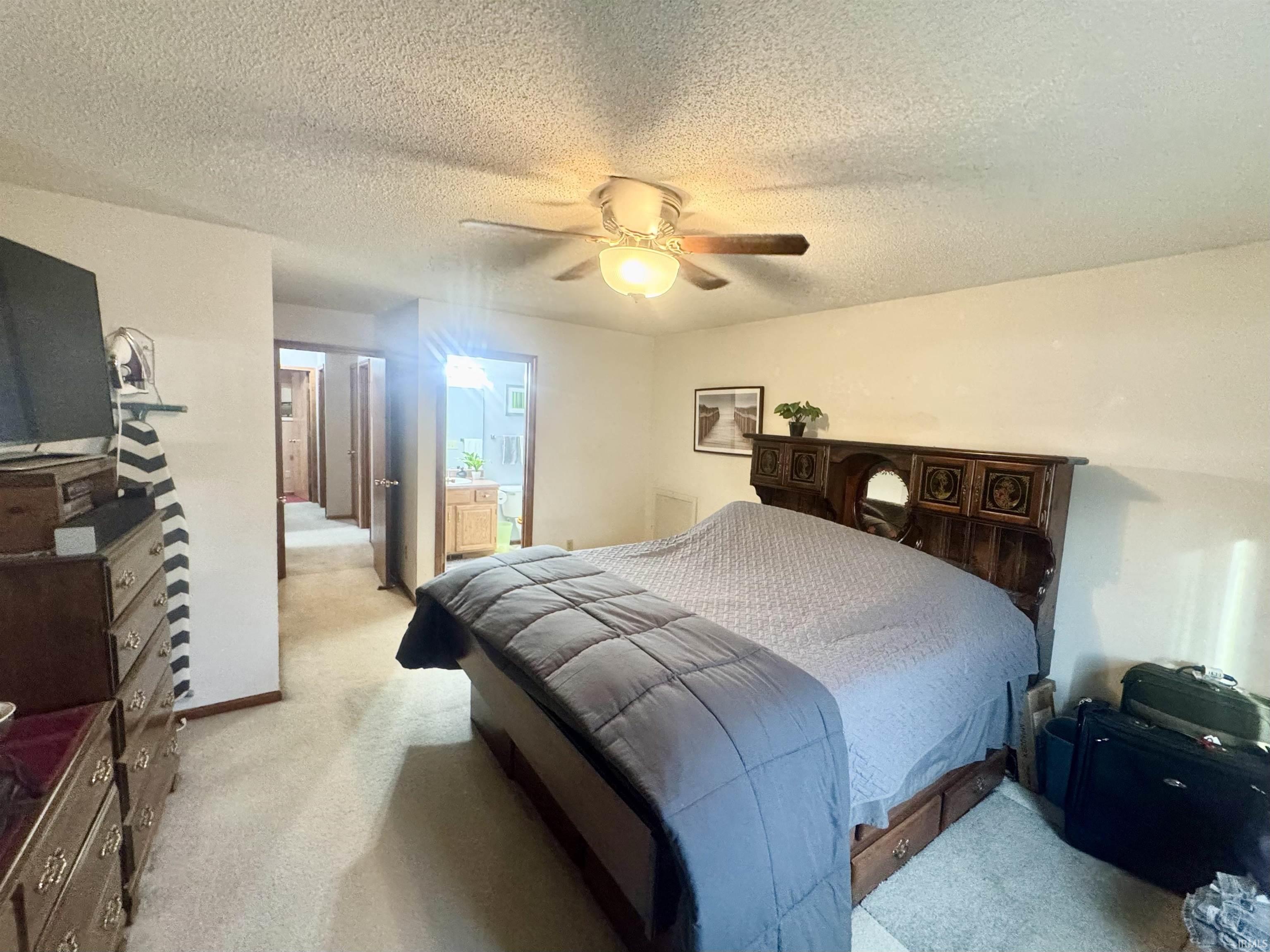 Photo 13 of 1231 Lost Lock Way