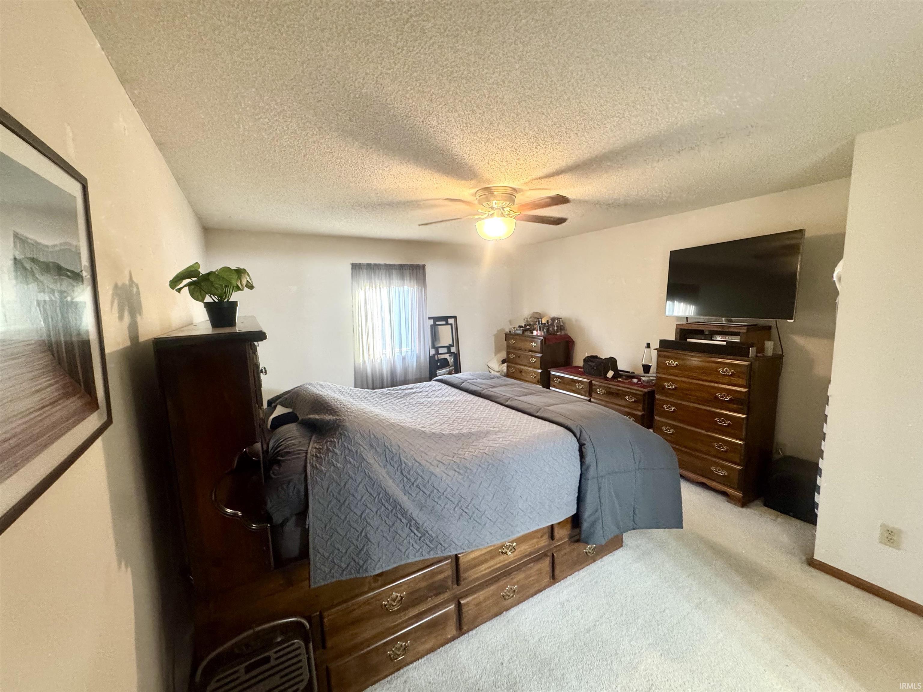 Photo 14 of 1231 Lost Lock Way