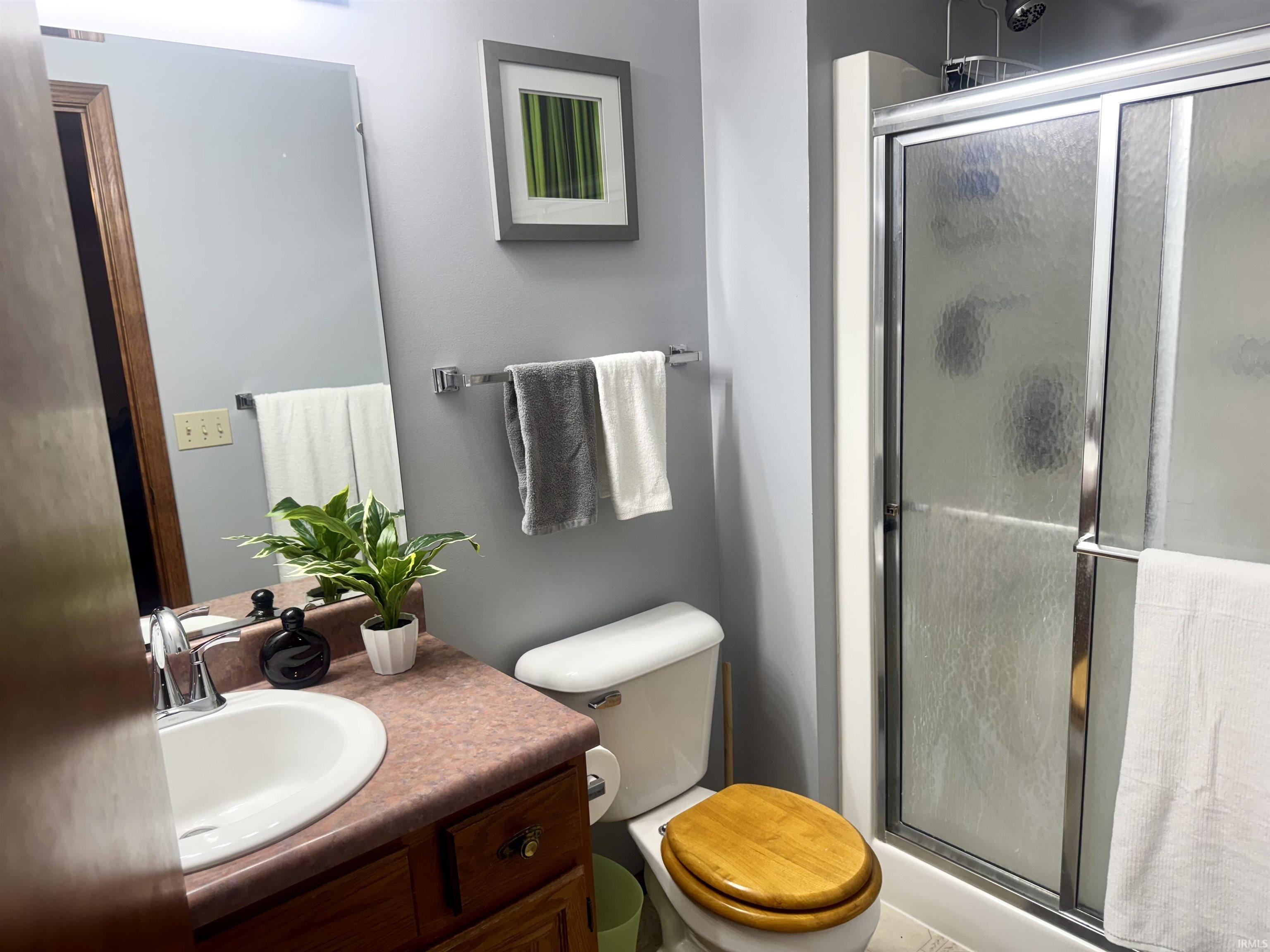 Photo 15 of 1231 Lost Lock Way