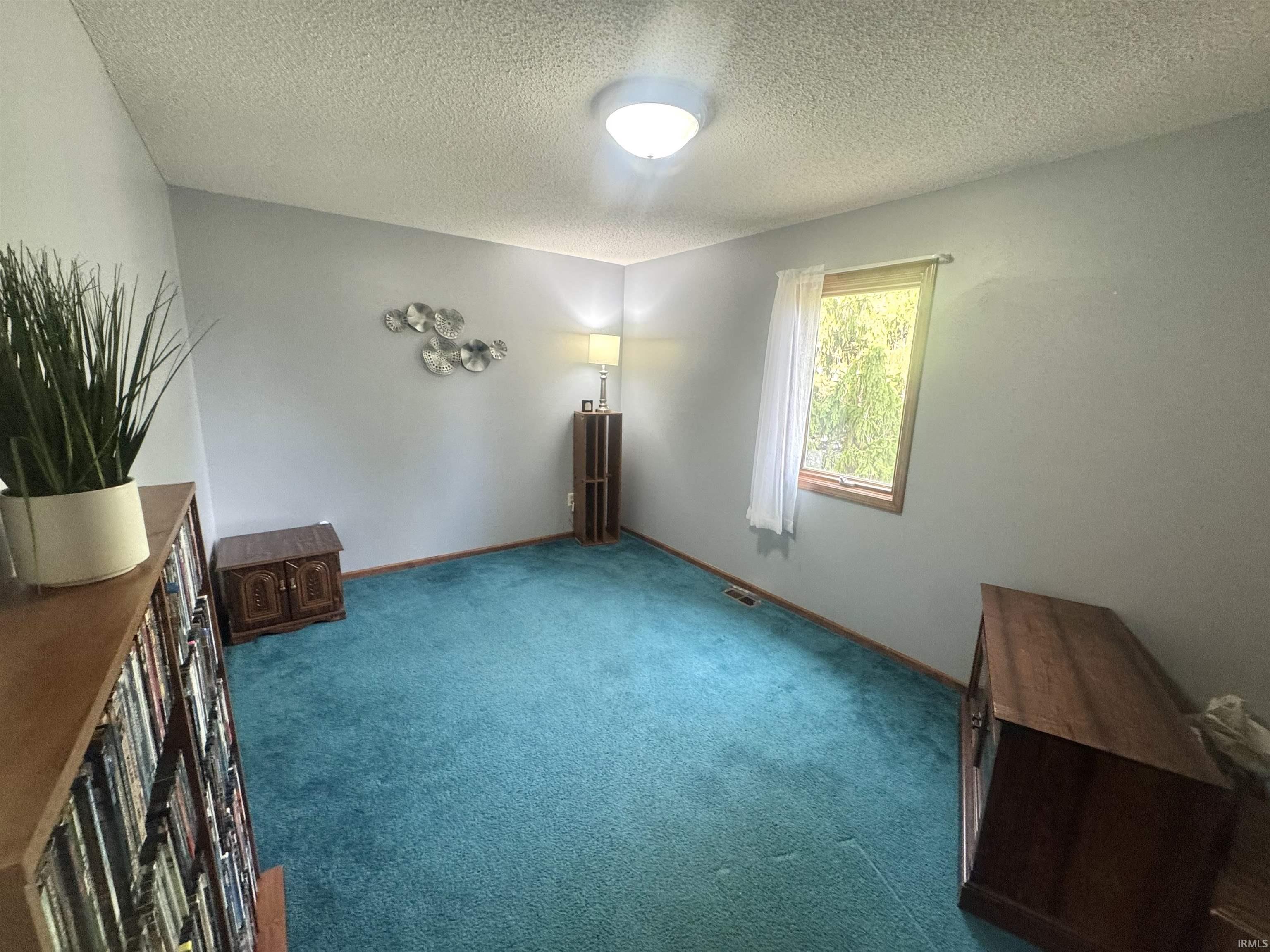 Photo 16 of 1231 Lost Lock Way