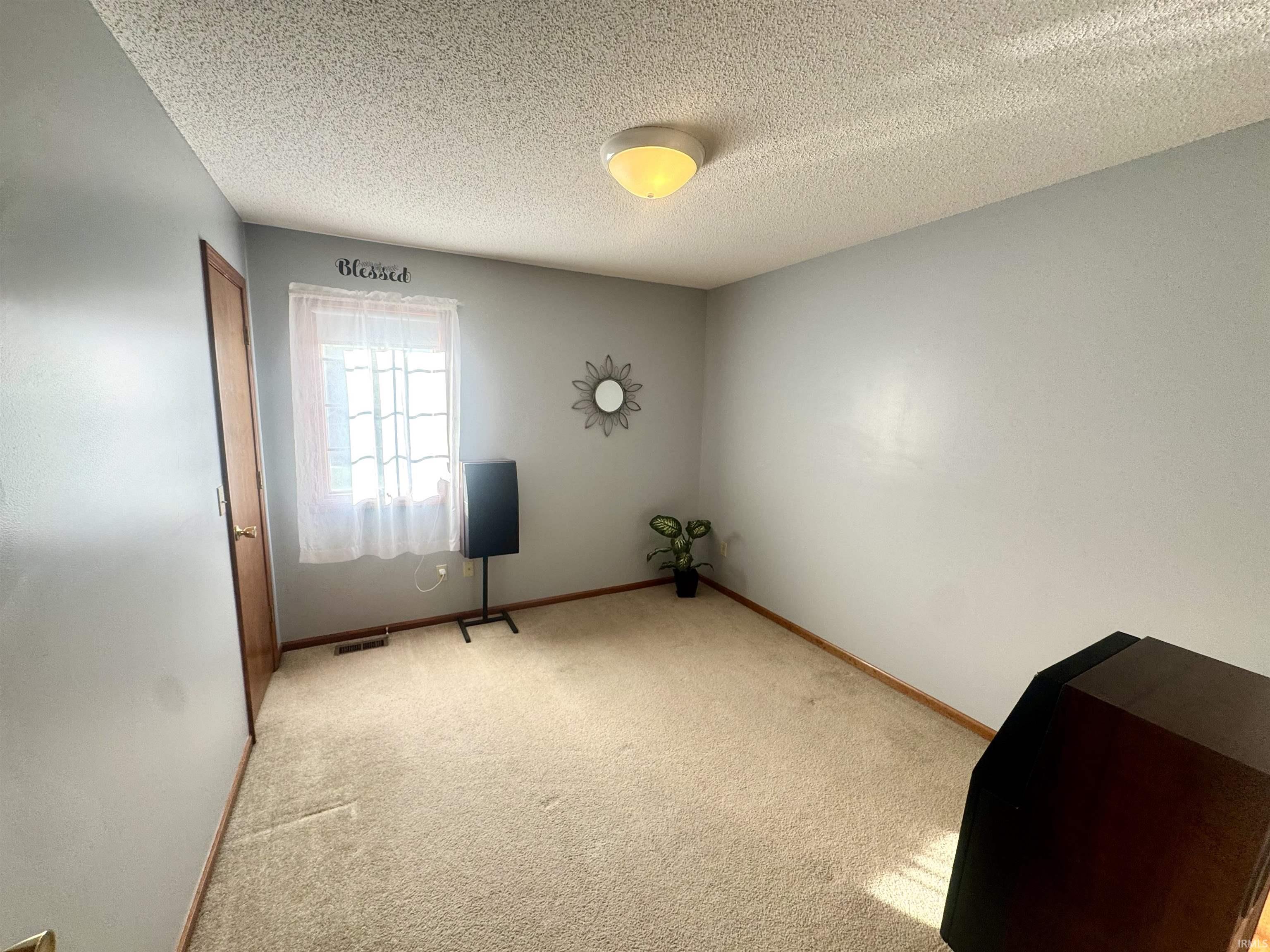 Photo 17 of 1231 Lost Lock Way