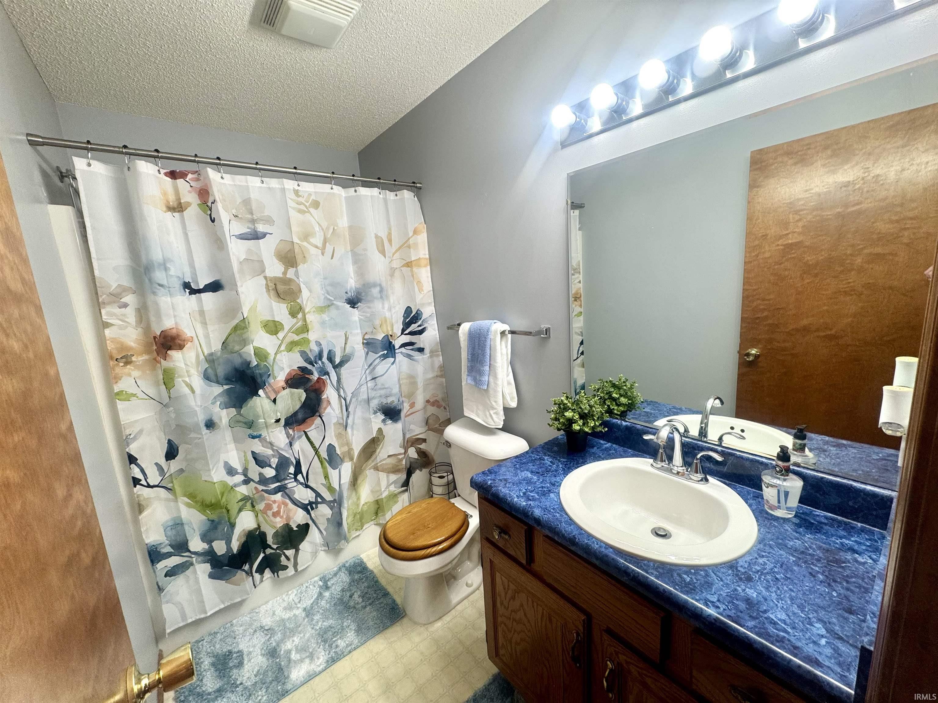 Photo 18 of 1231 Lost Lock Way