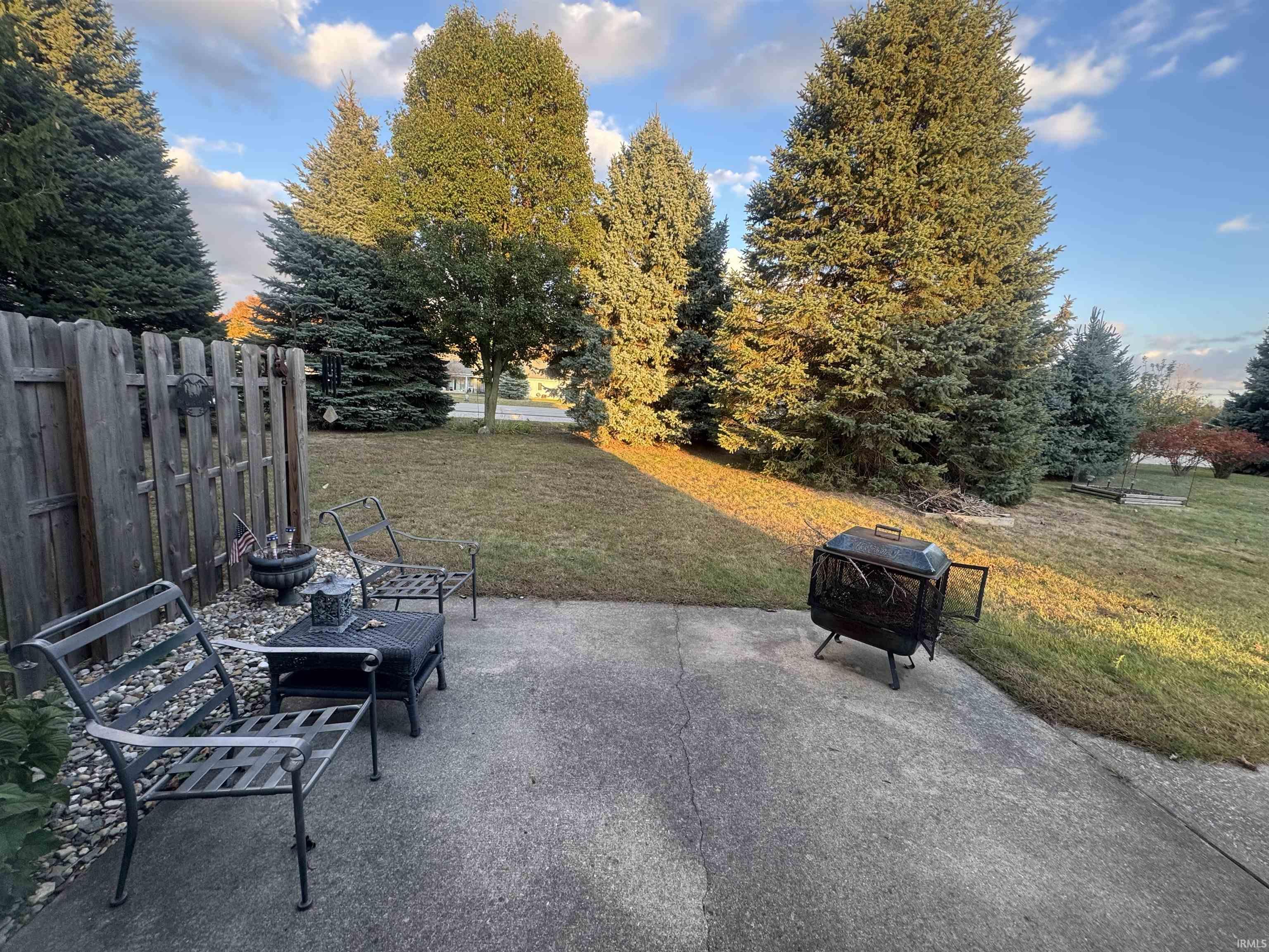 Photo 19 of 1231 Lost Lock Way