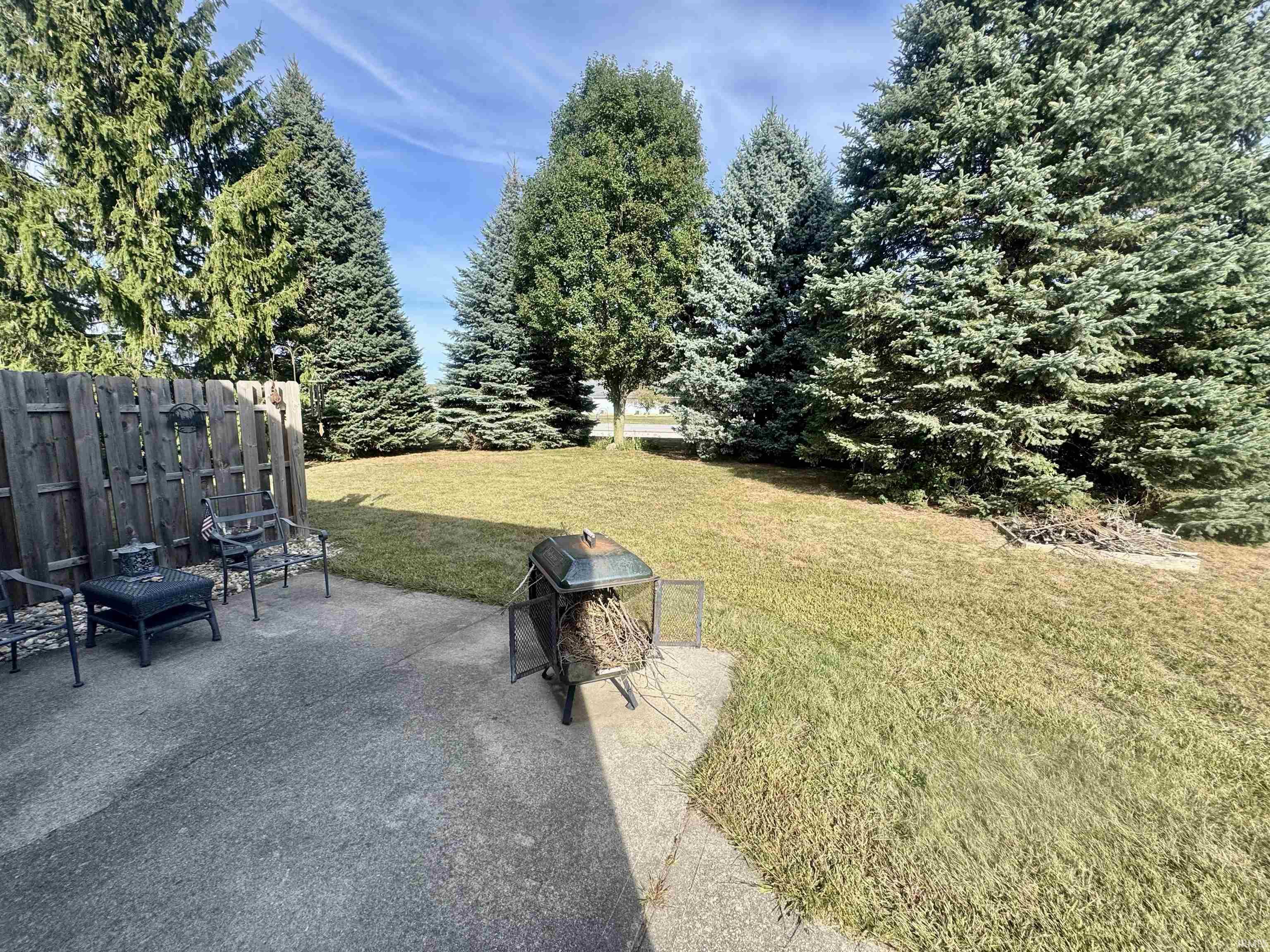 Photo 20 of 1231 Lost Lock Way