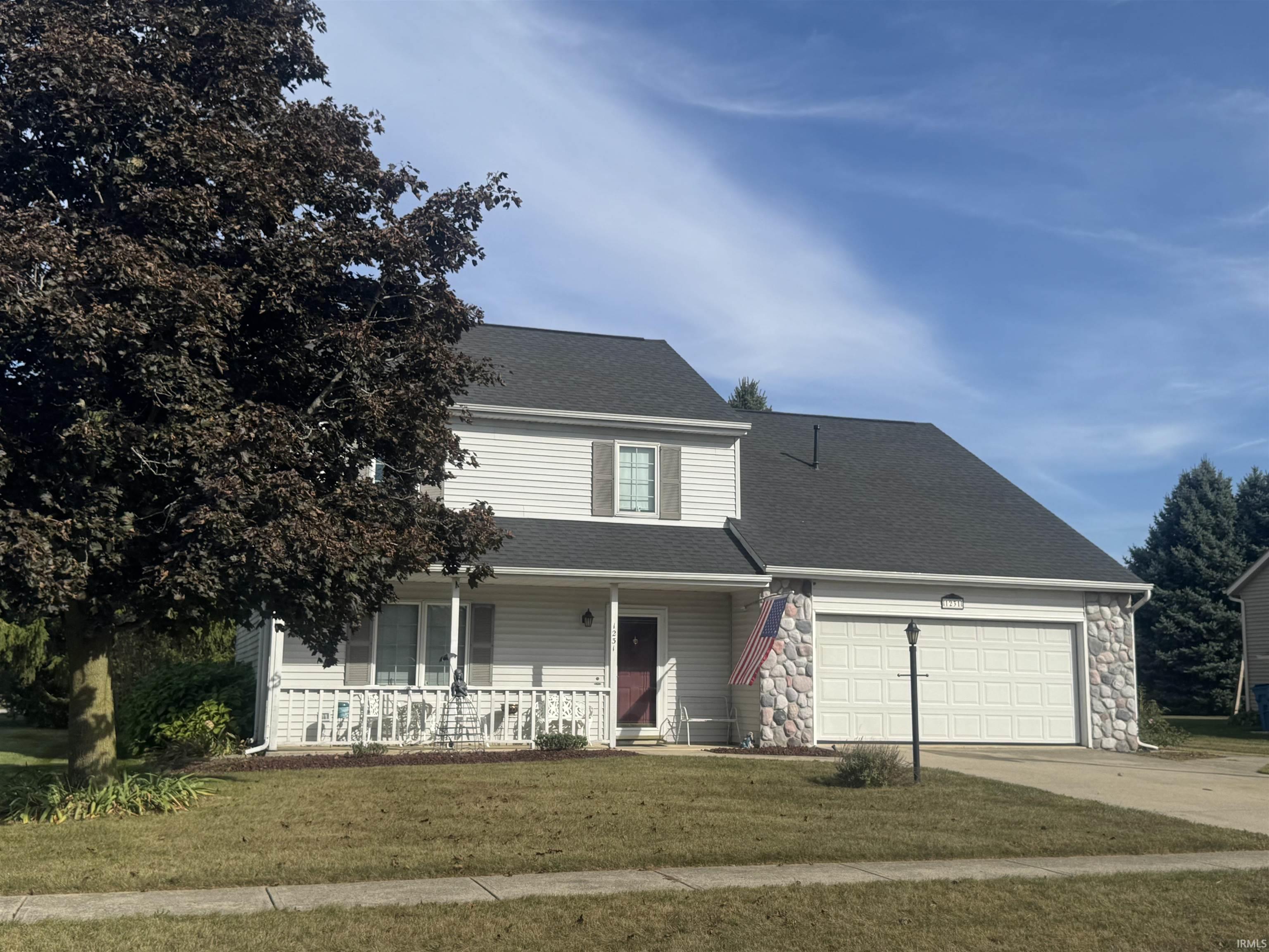 Photo 21 of 1231 Lost Lock Way