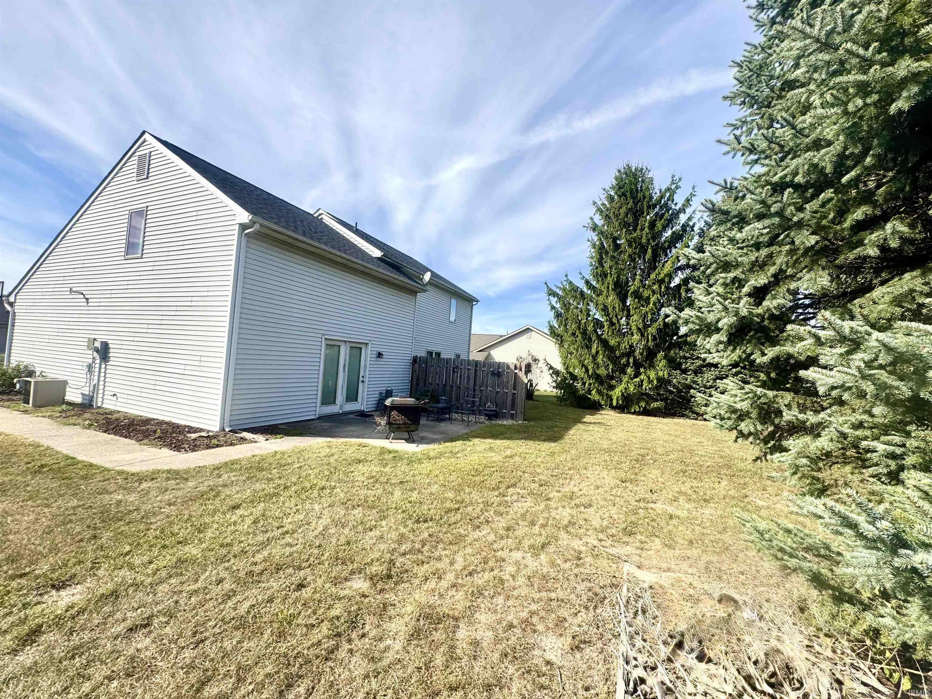 Photo 23 of 1231 Lost Lock Way