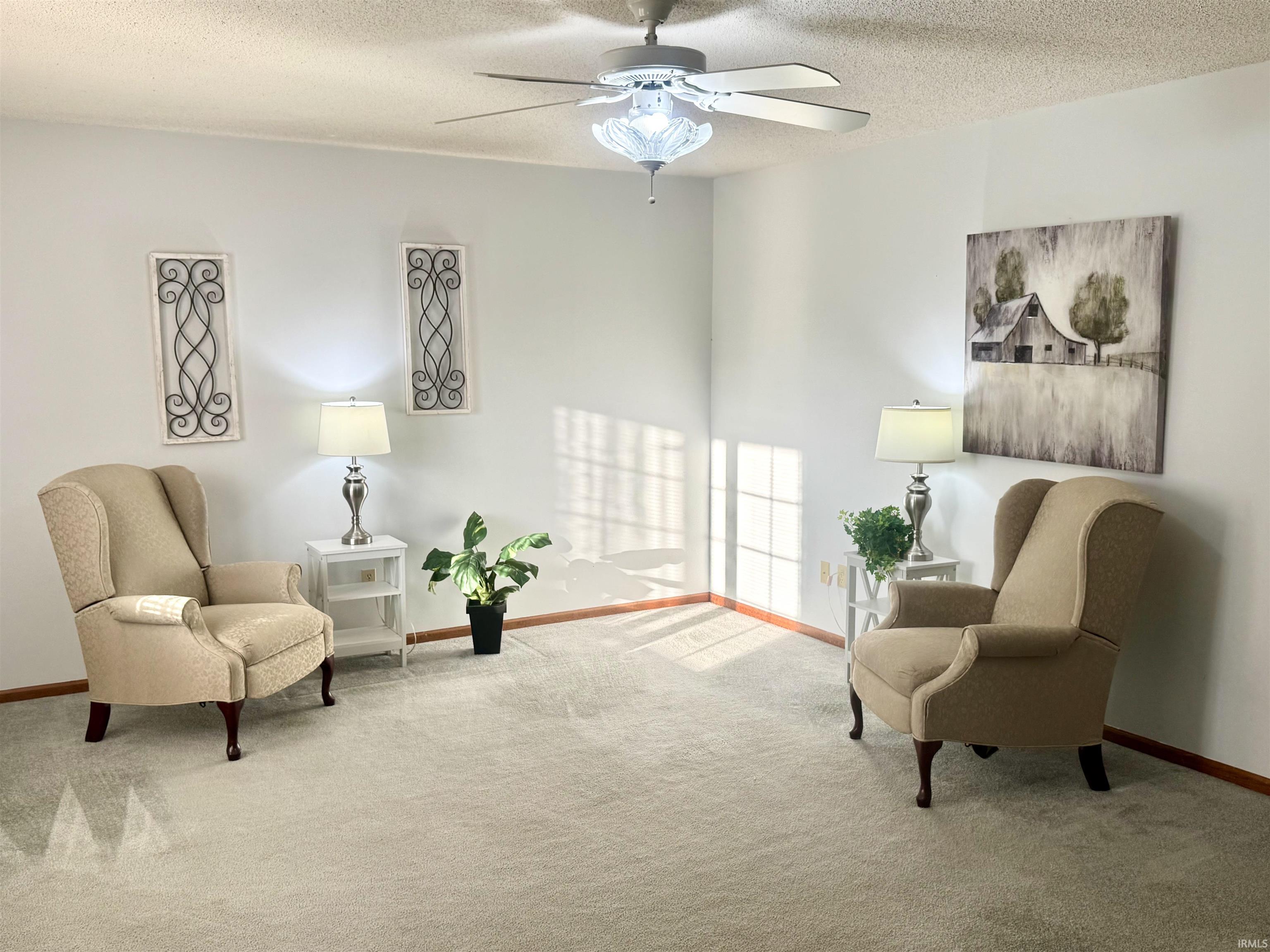 Photo 3 of 1231 Lost Lock Way