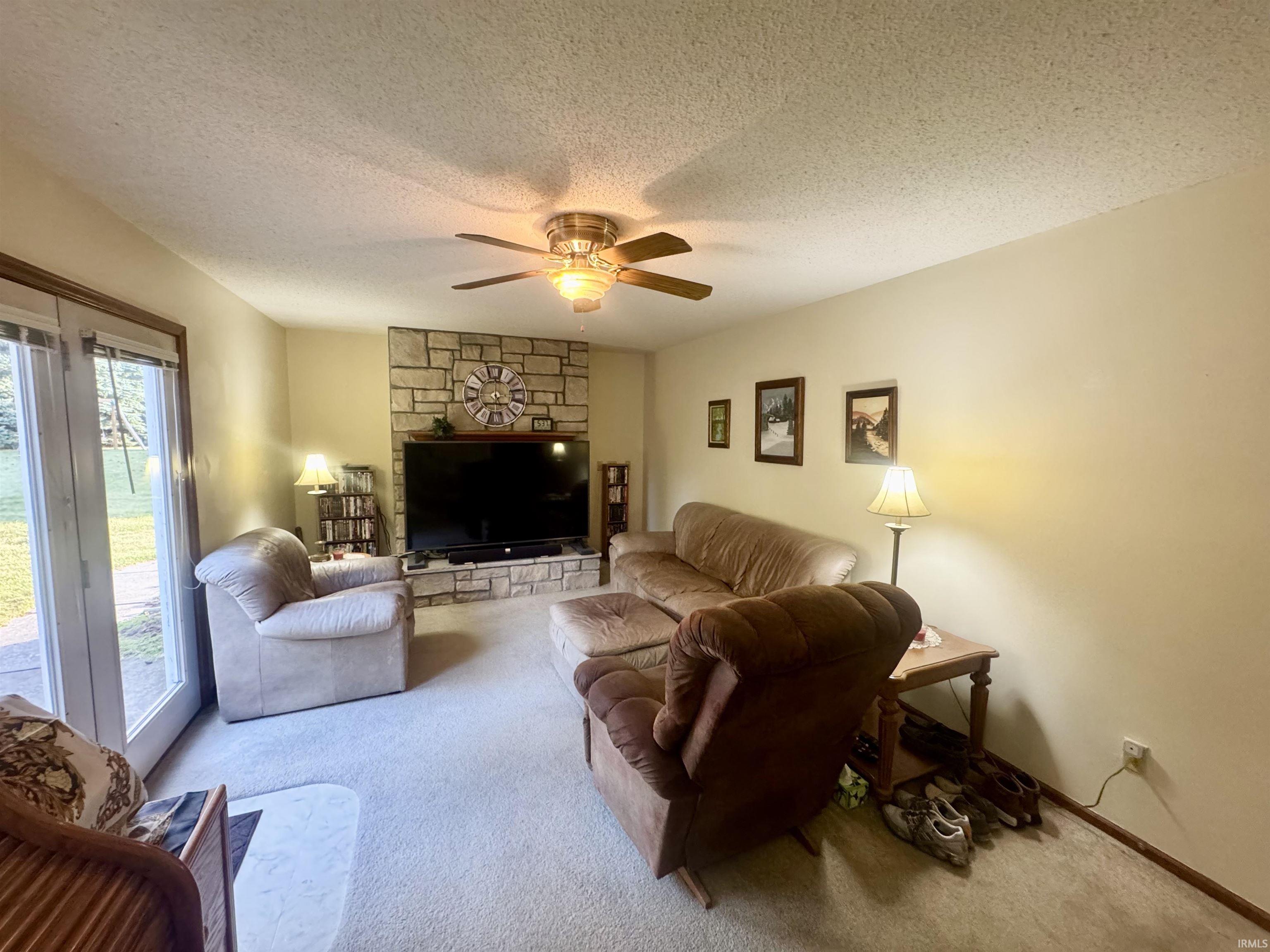 Photo 4 of 1231 Lost Lock Way