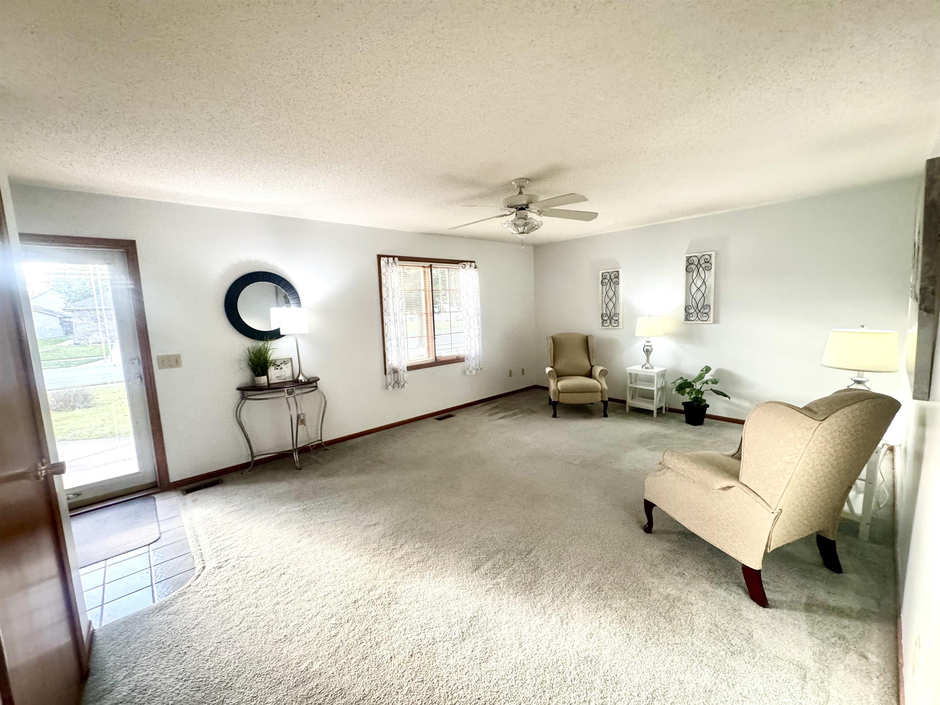 Photo 5 of 1231 Lost Lock Way