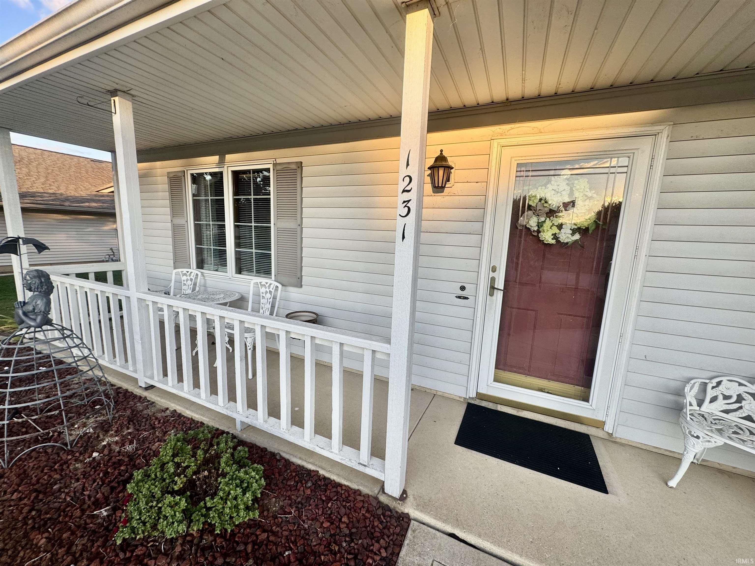 Photo 6 of 1231 Lost Lock Way